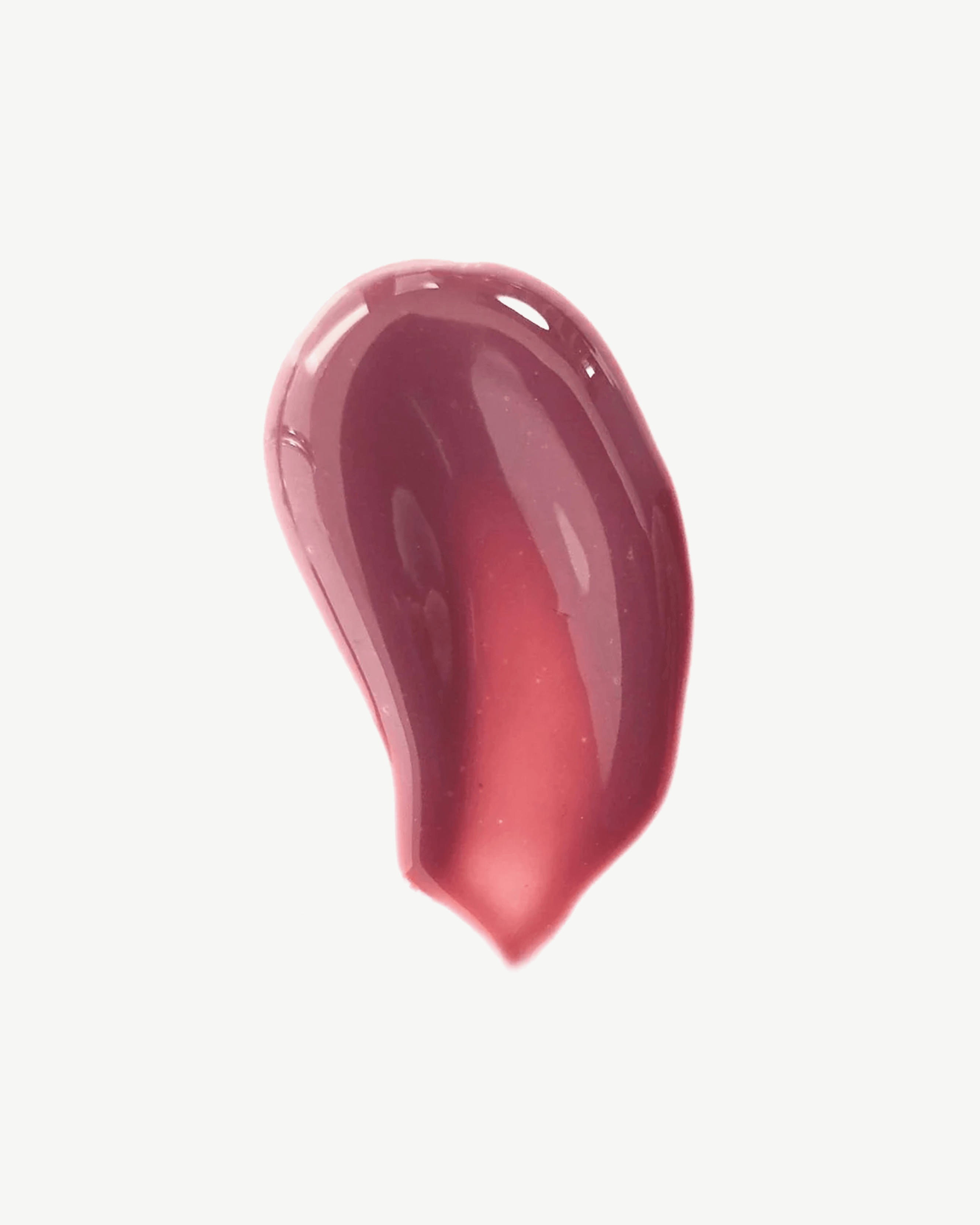 Squeaky Clean Liquid Lip Balm - Chou Chou 7