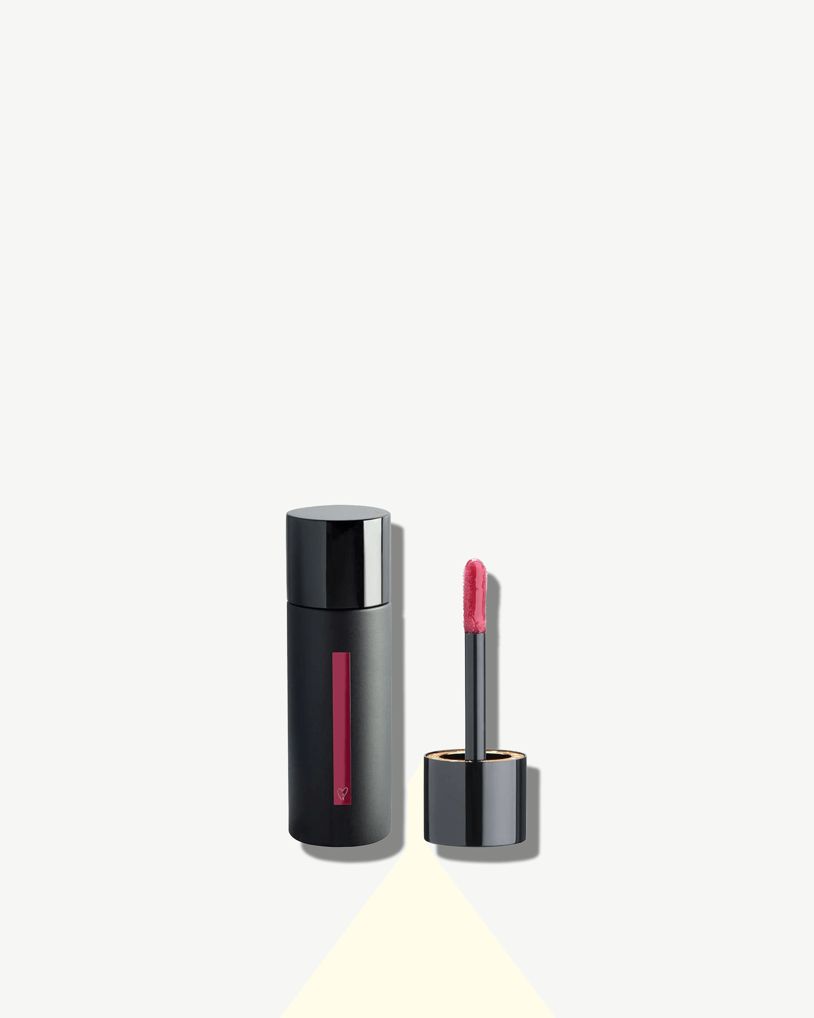 Squeaky Clean Liquid Lip Balm - Chou Chou 10