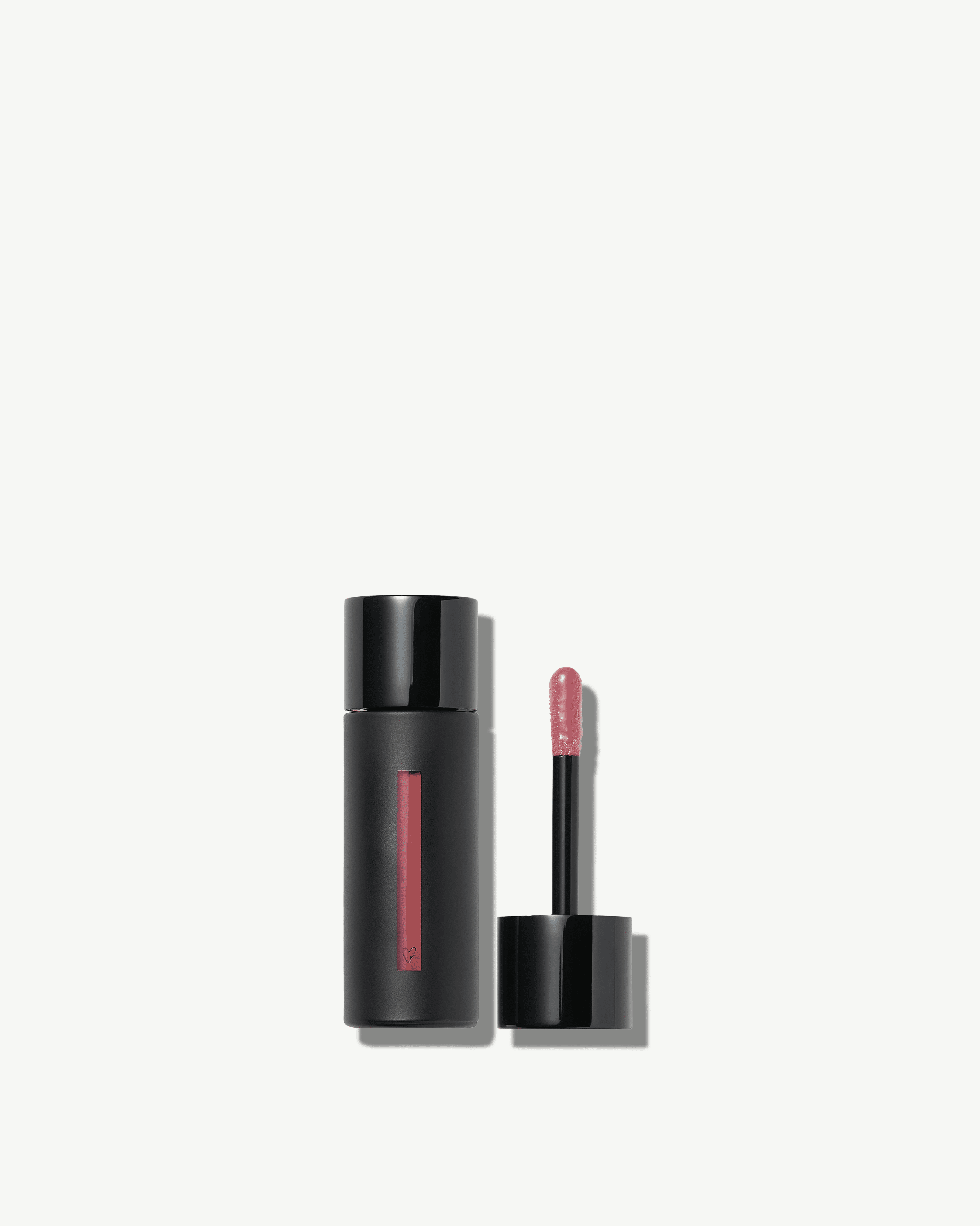 Squeaky Clean Liquid Lip Balm 1