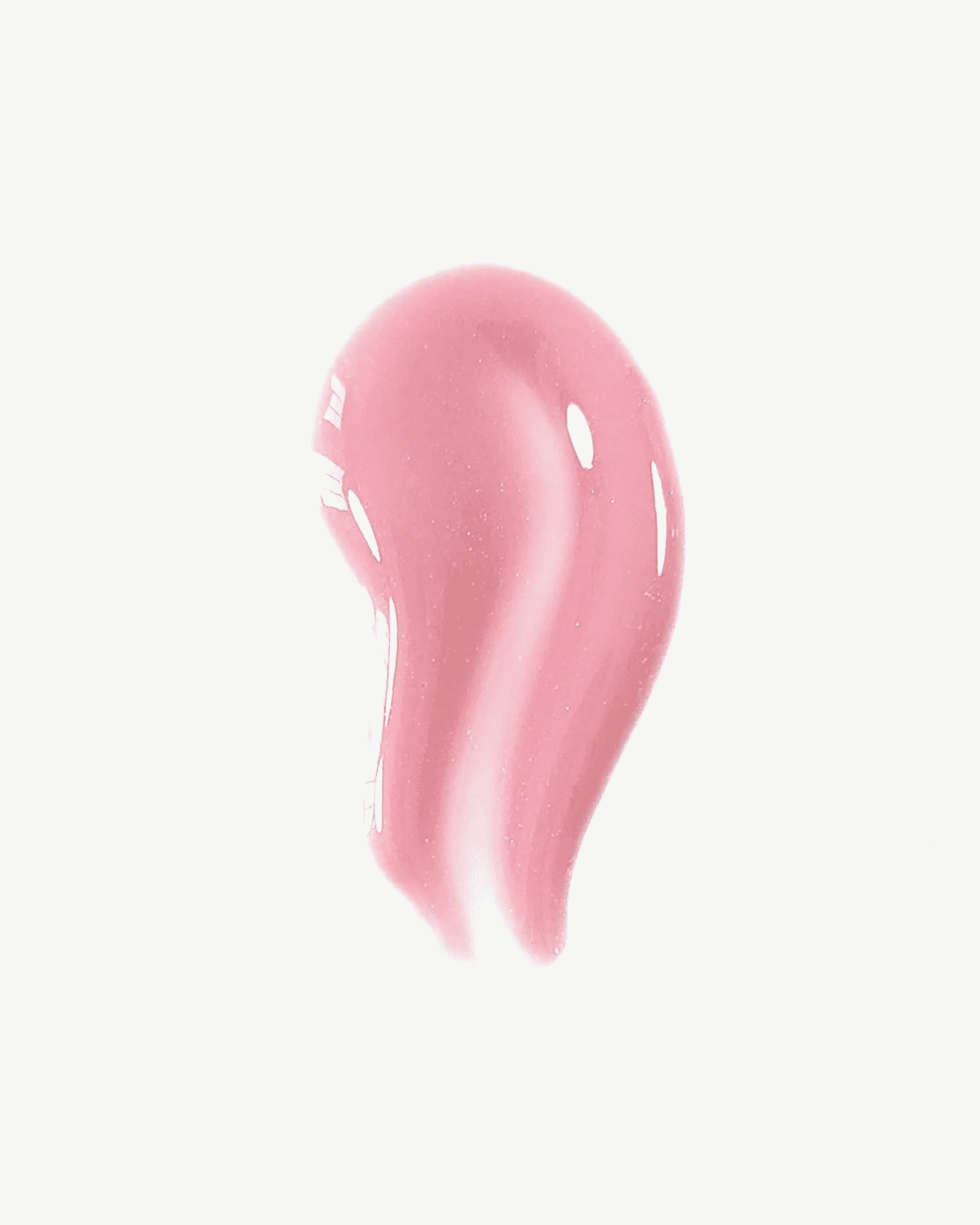 Squeaky Clean Liquid Lip Balm - Ma Puce 8