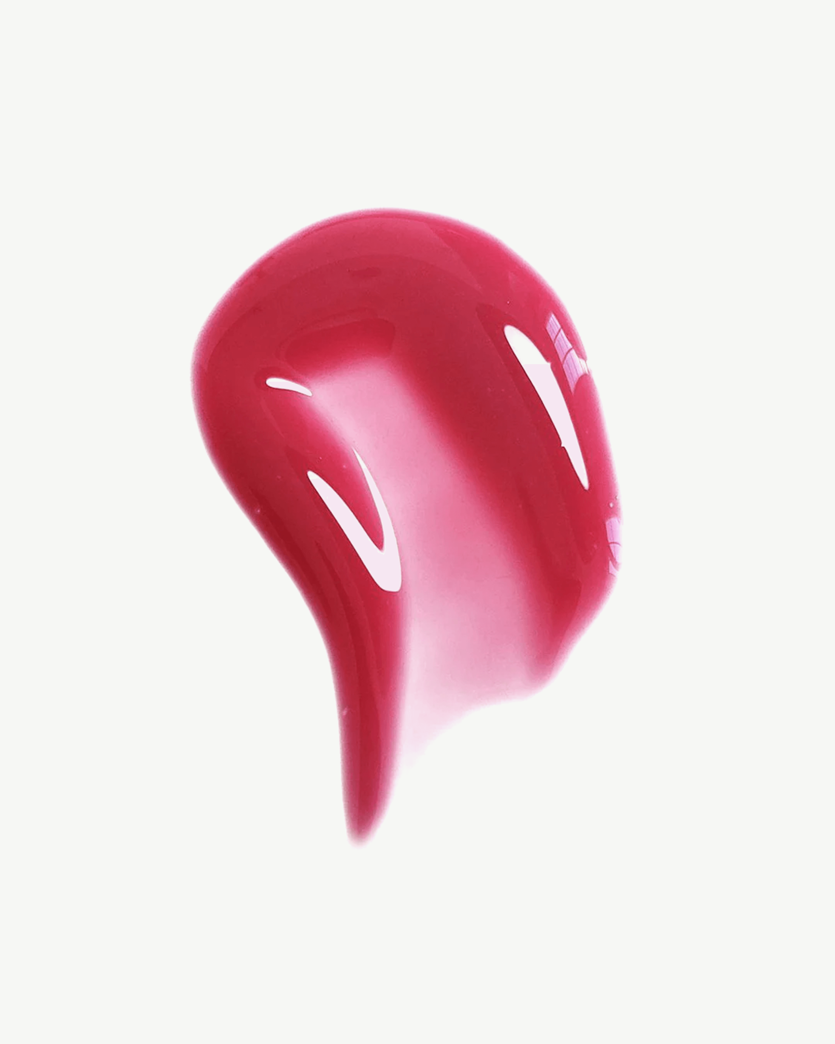 Squeaky Clean Liquid Lip Balm - Nana 6