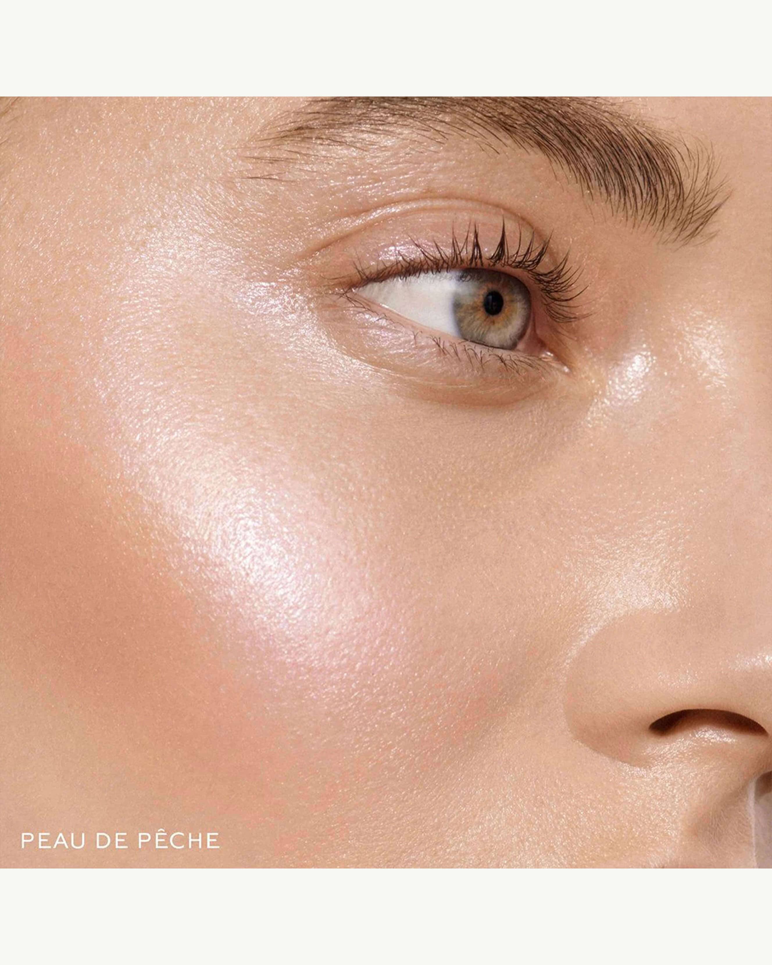 Super Loaded Tinted Highlight - Peau de Pêche 7