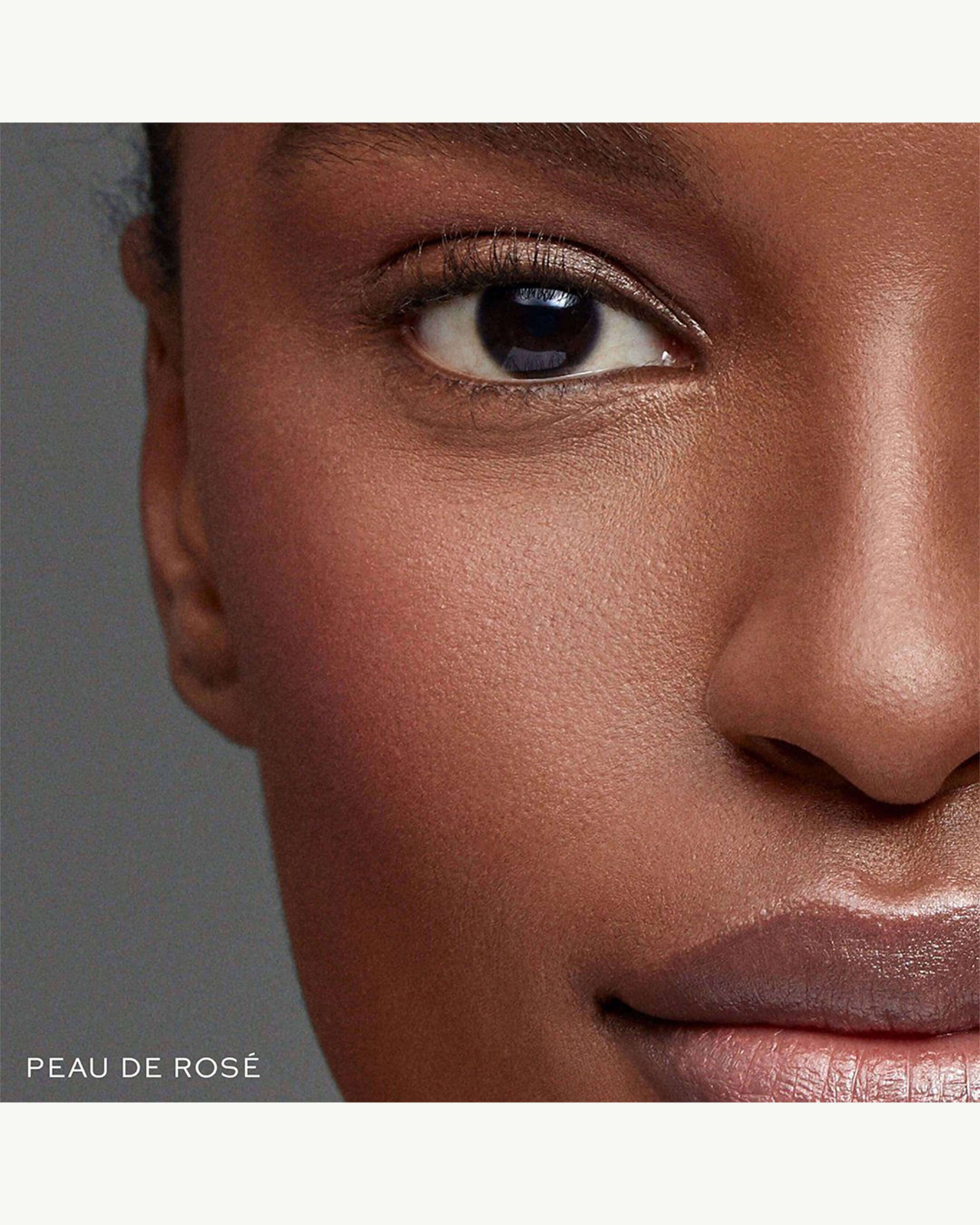 Super Loaded Tinted Highlight - Peau de Pêche 10