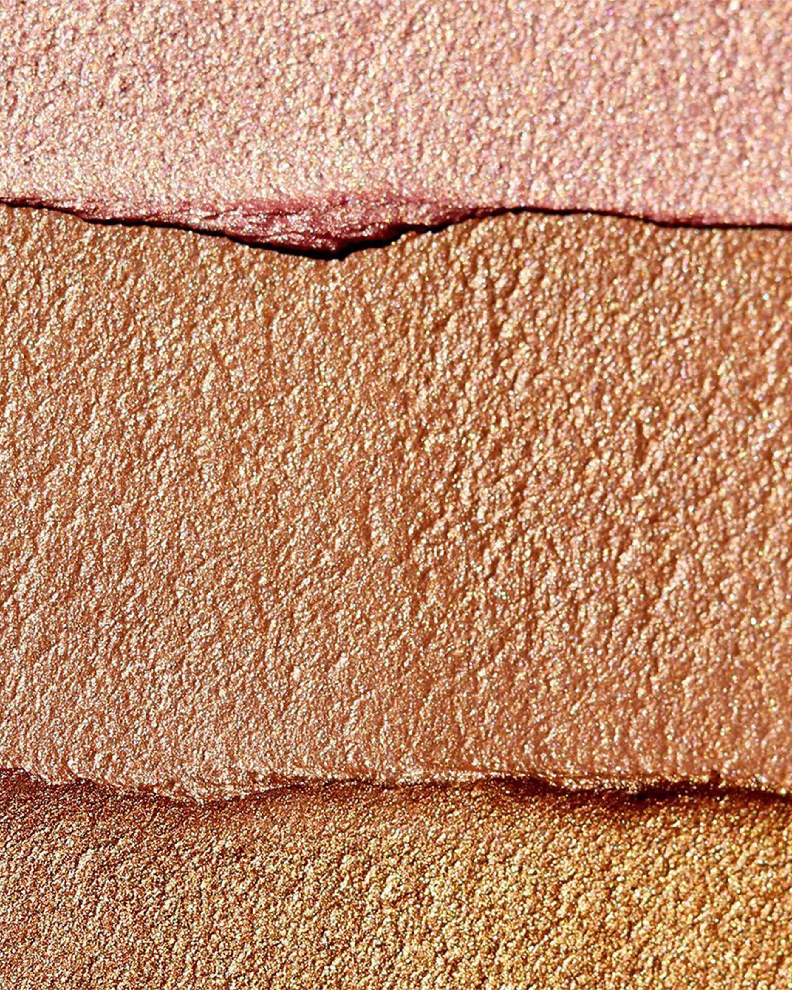 Super Loaded Tinted Highlight - Peau de Pêche 4