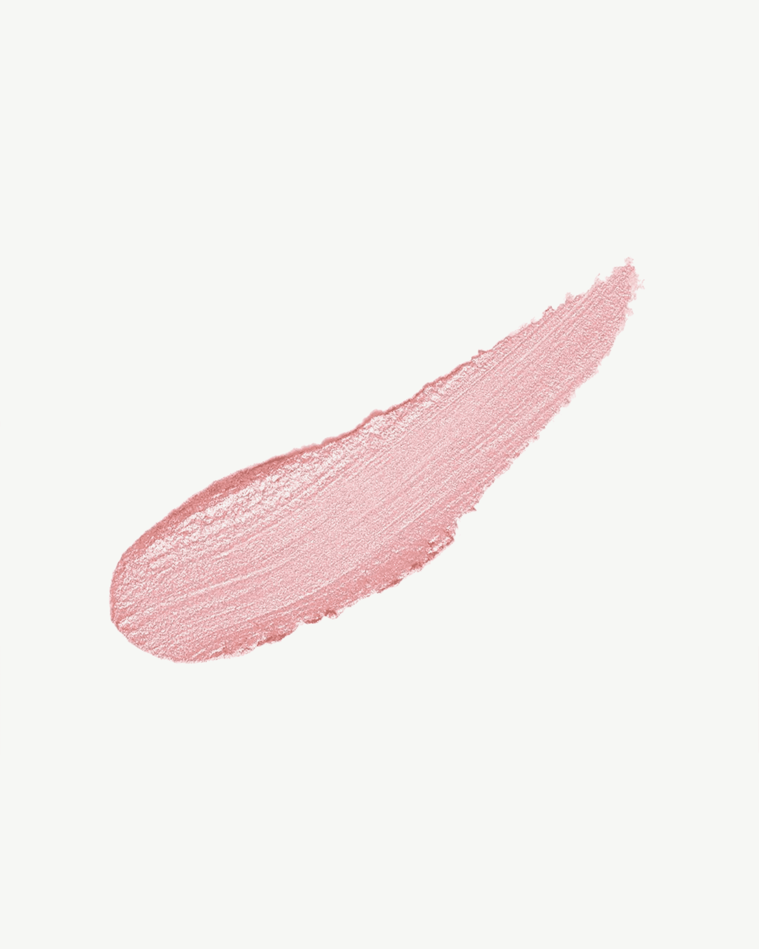 Super Loaded Tinted Highlight - Peau de Peony 6