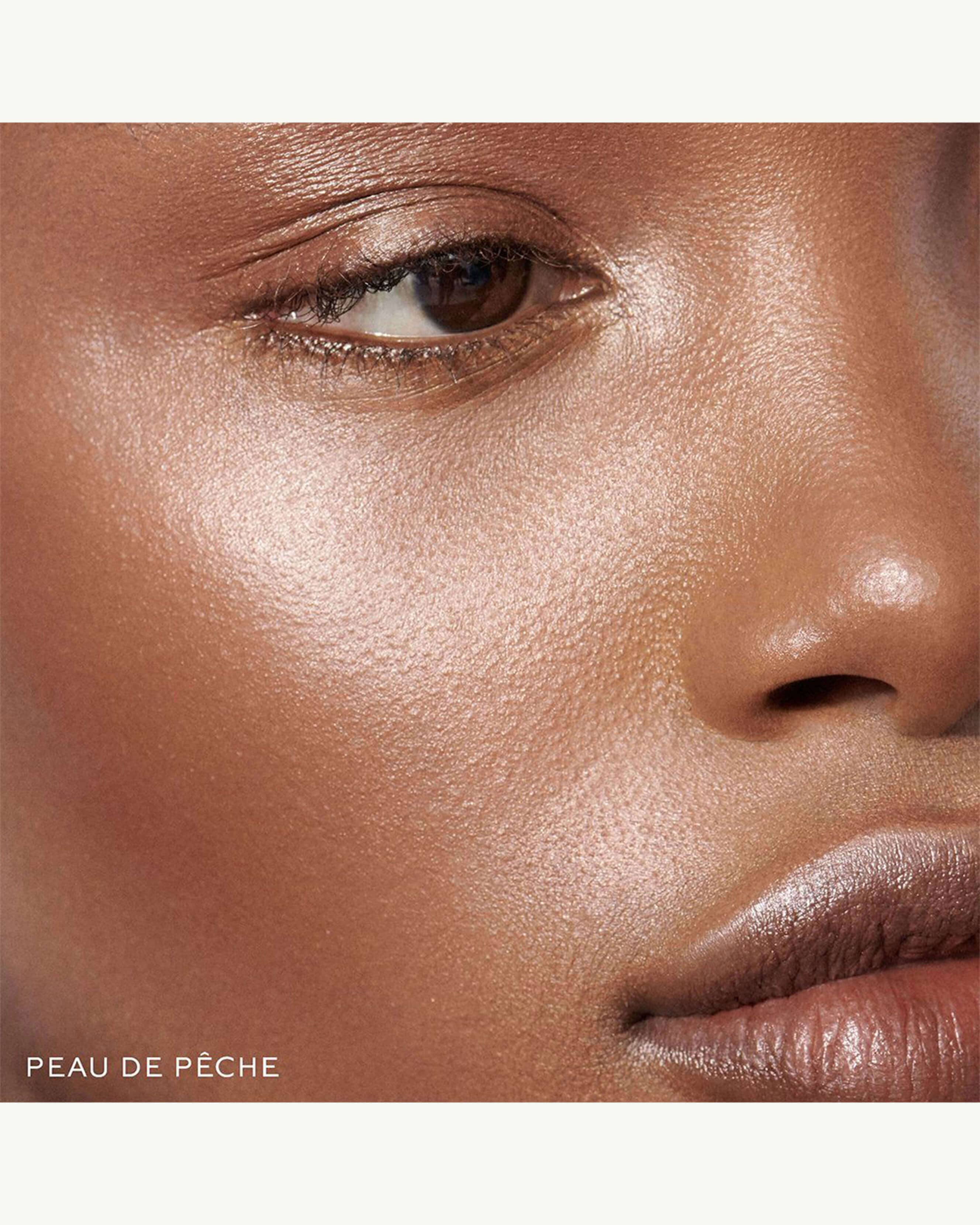 Super Loaded Tinted Highlight - Peau de Rosé 9
