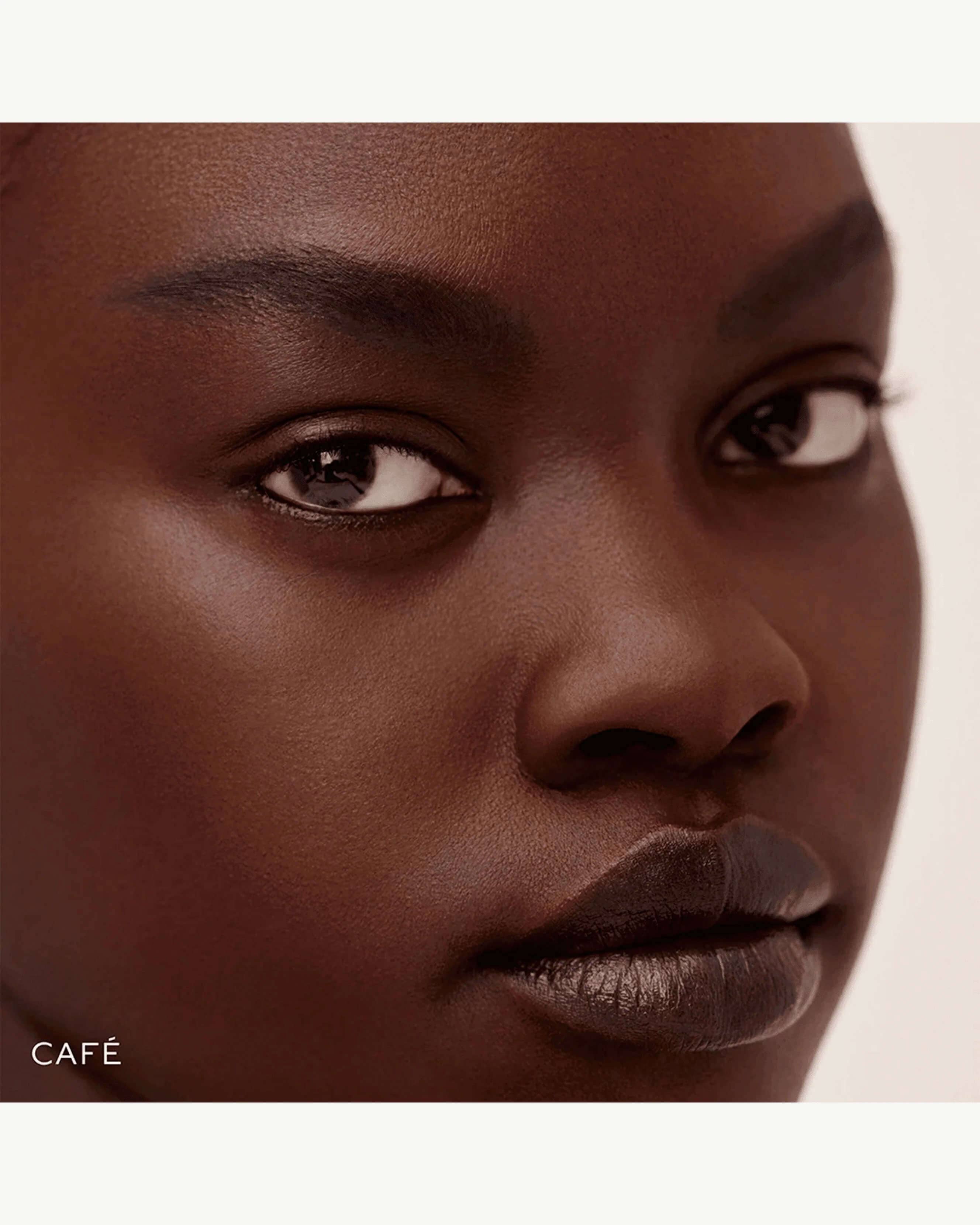 Vital Pressed Skincare Powder - Crème 1