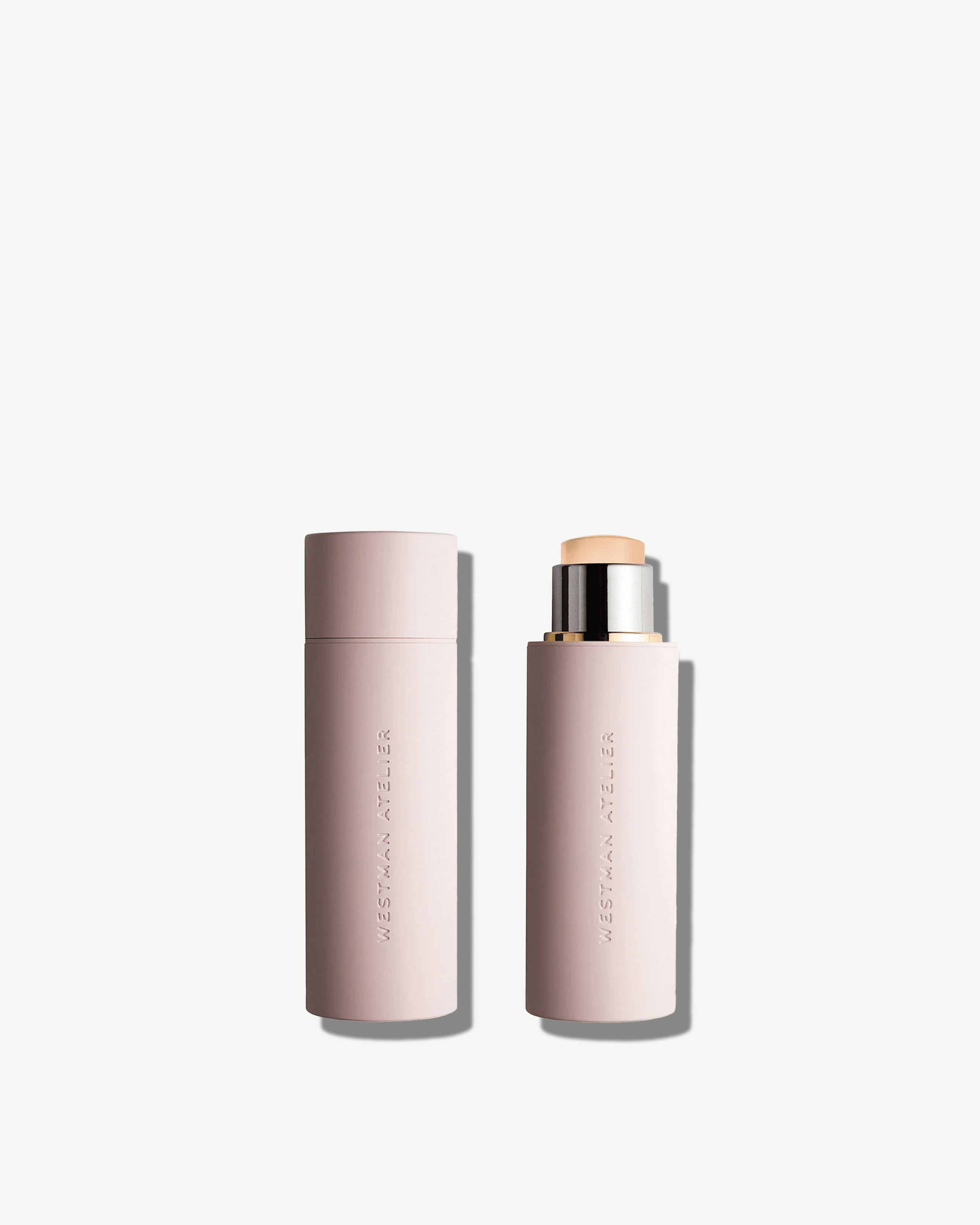 Vital Skin Foundation Stick - Atelier I 1