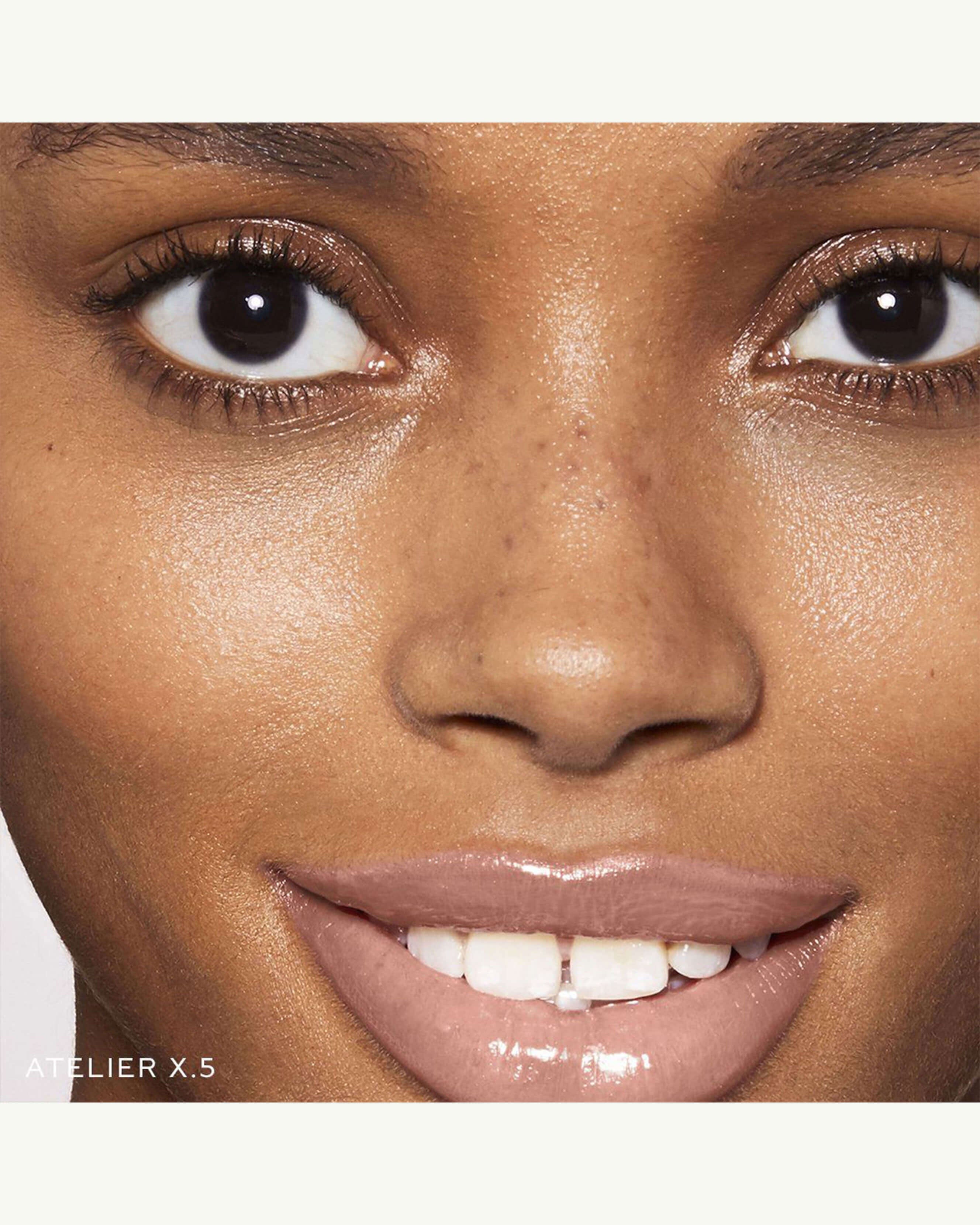 Vital Skin Foundation Stick - Atelier I 10