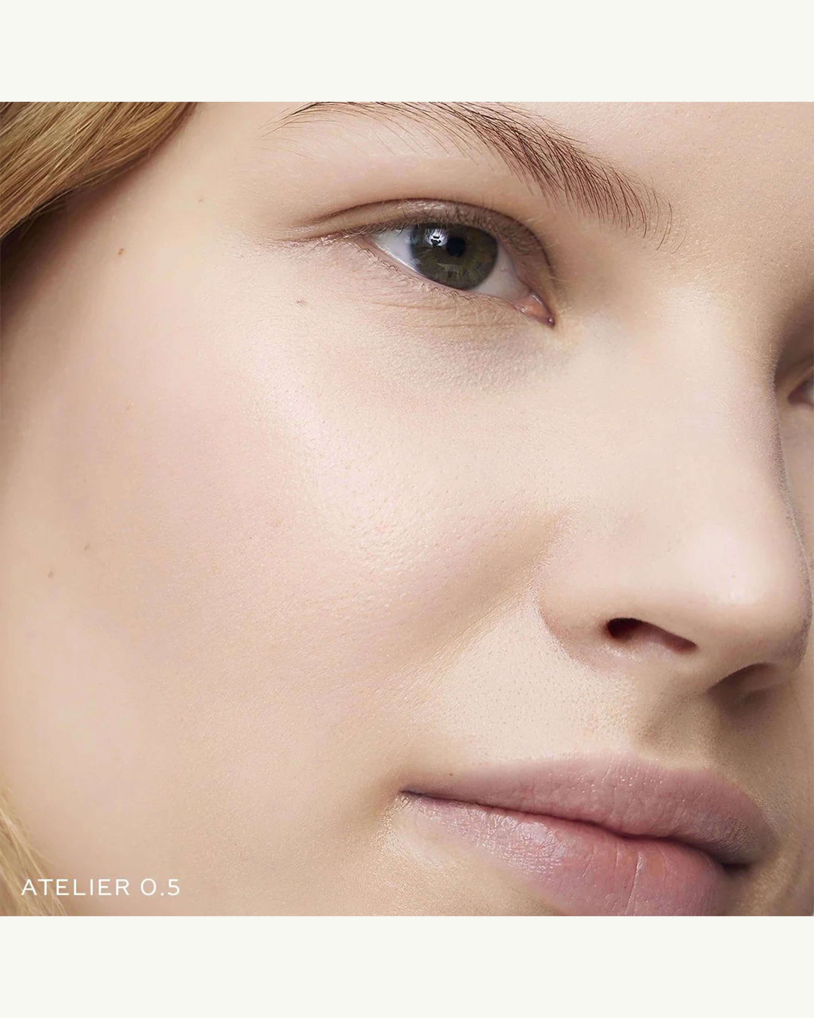 Vital Skin Foundation Stick - Atelier I 3