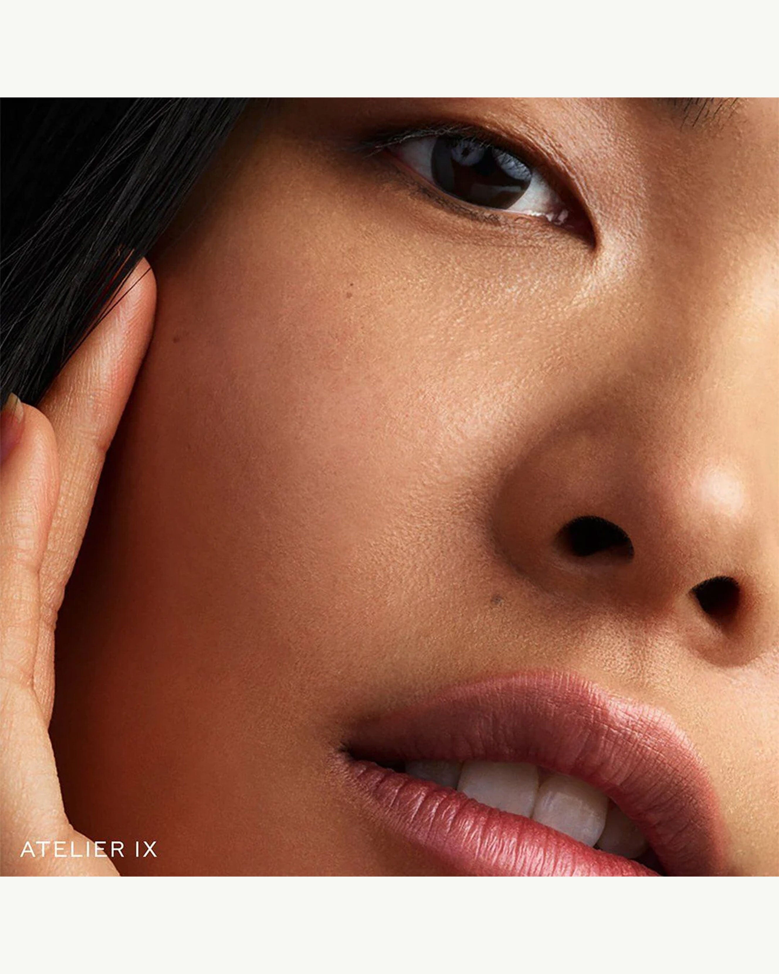 Vital Skin Foundation Stick - Atelier IX 8