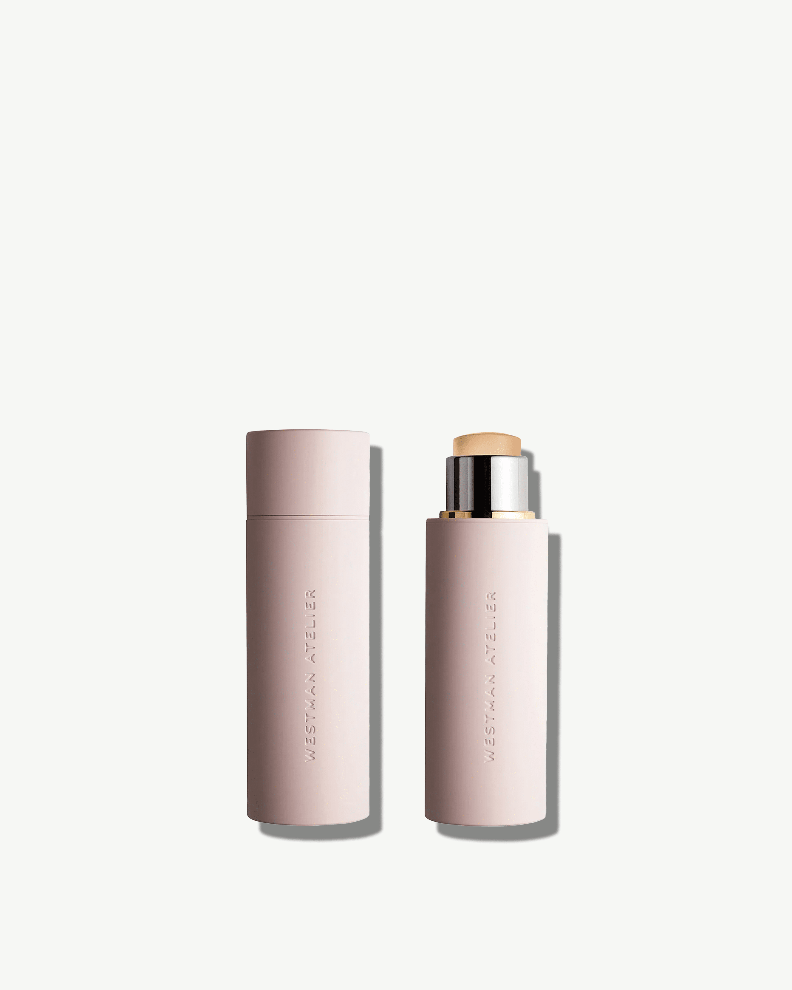Vital Skin Foundation Stick - Atelier X 4