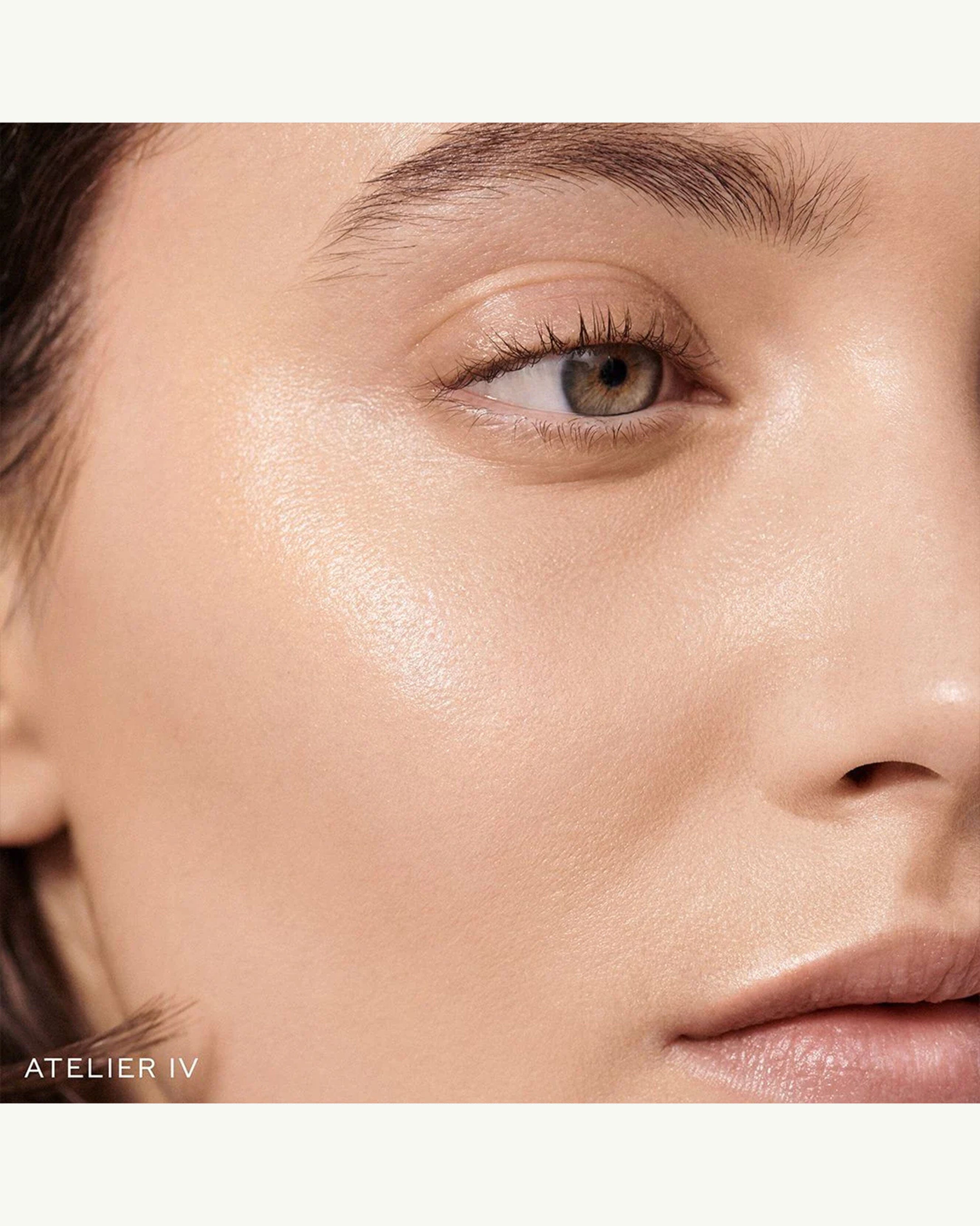 Vital Skin Foundation Stick - Atelier X 7