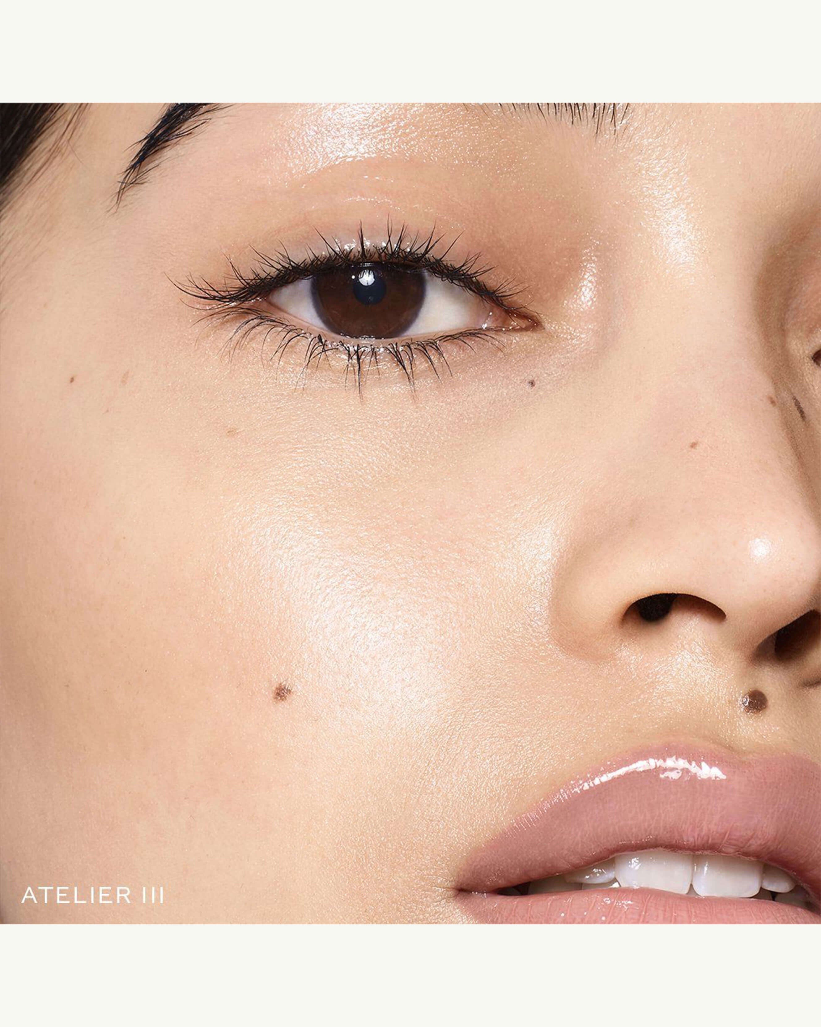 Vital Skin Foundation Stick - Atelier X 6