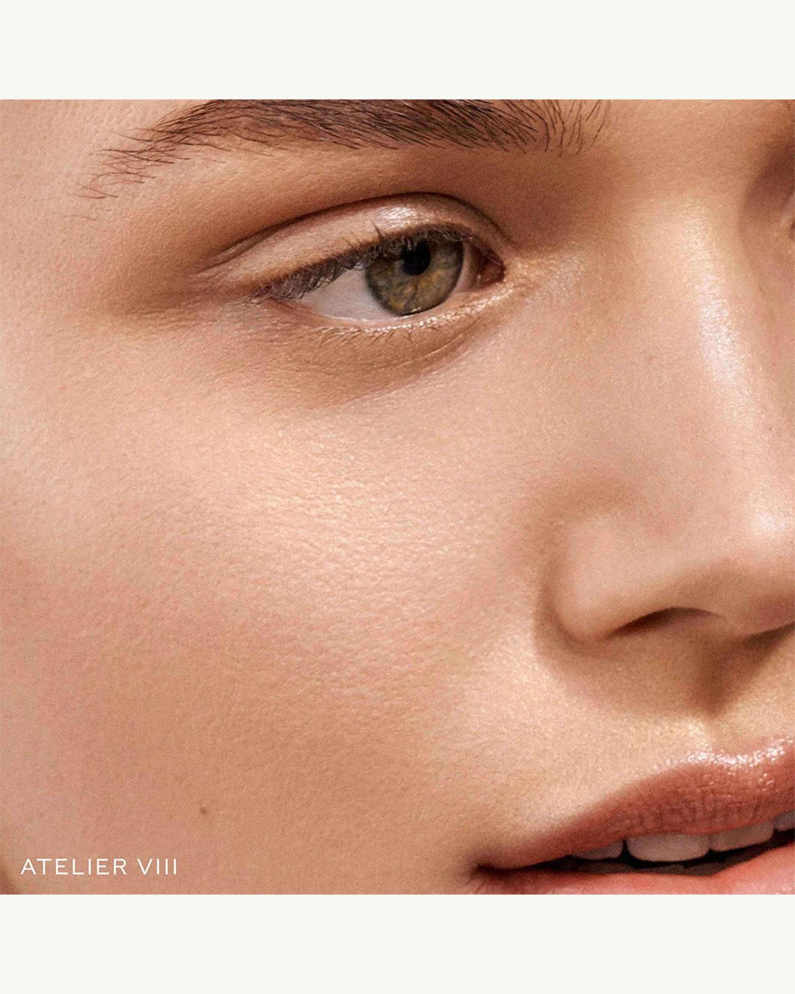 Vital Skin Foundation Stick - Atelier XIII 13
