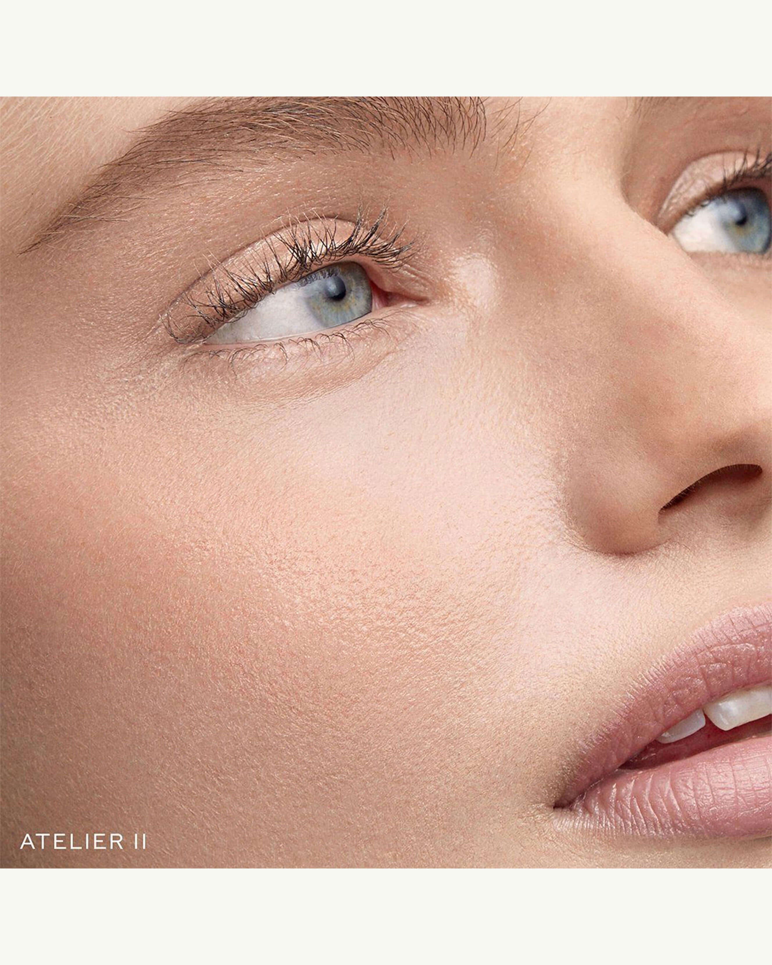 Vital Skin Foundation Stick - Atelier XV 5