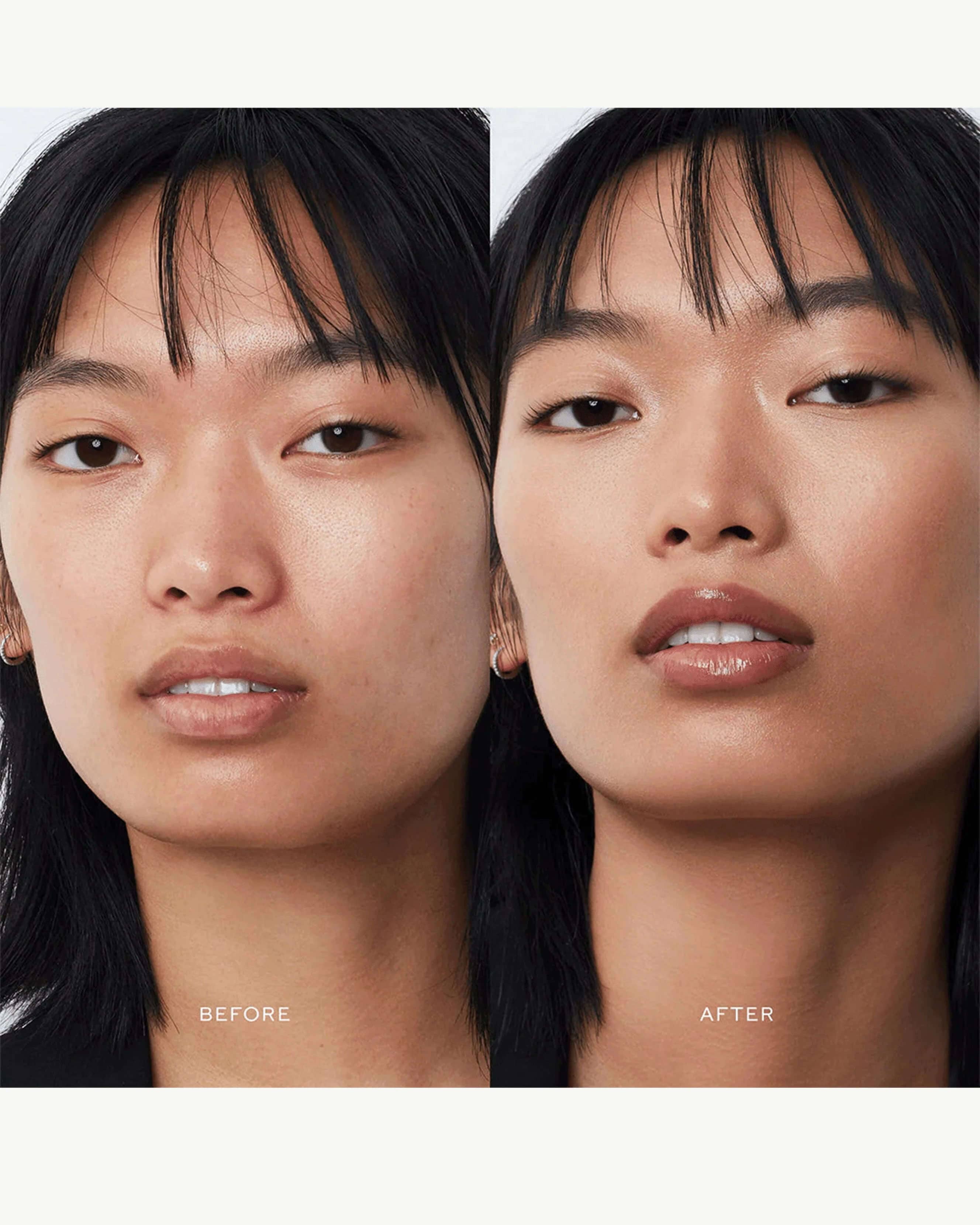 Vital Skincare Complexion Drops - Atelier 0 4
