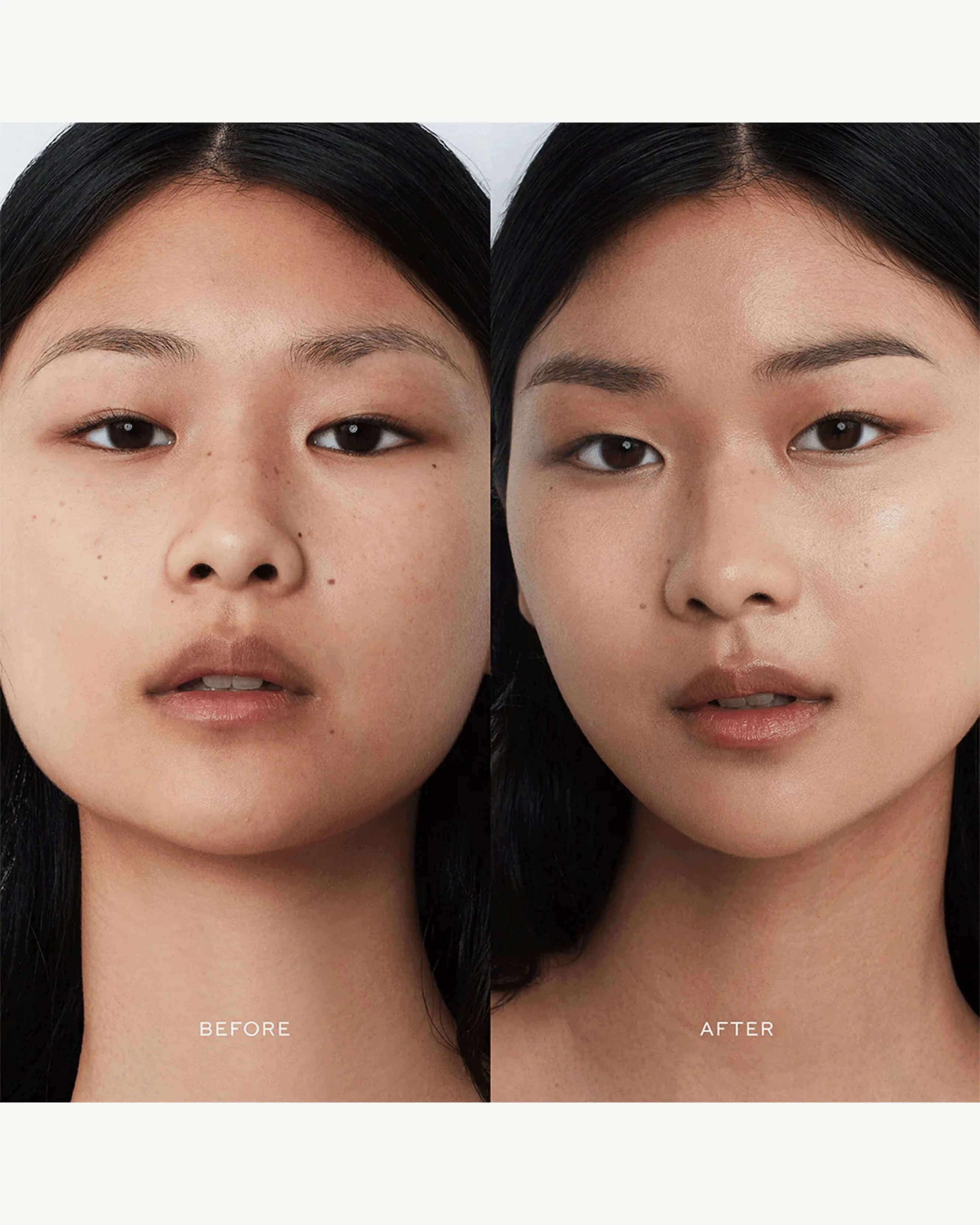 Vital Skincare Complexion Drops - Atelier II 3