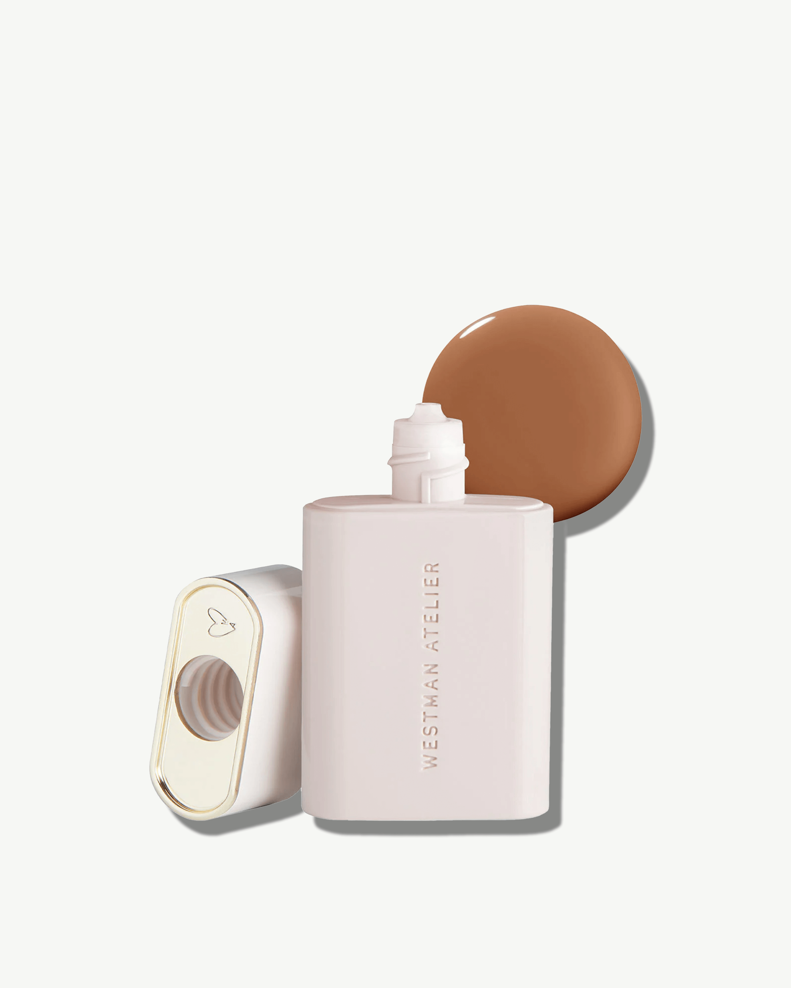 Vital Skincare Complexion Drops - Atelier III 13