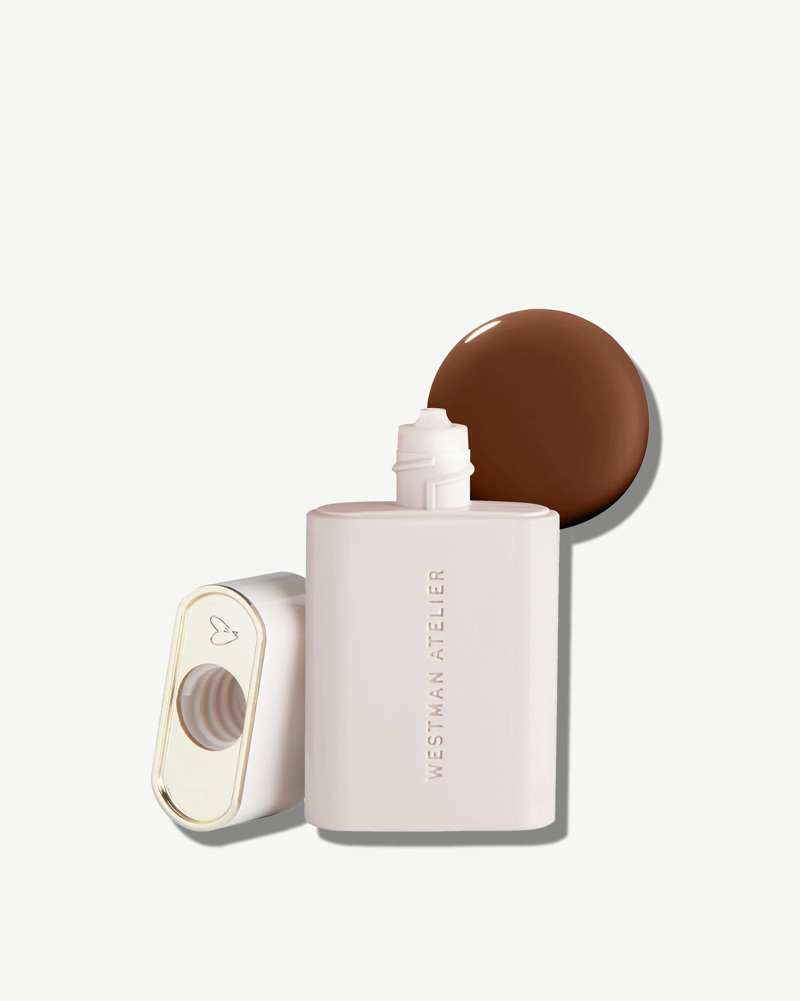 Vital Skincare Complexion Drops - Atelier V 7