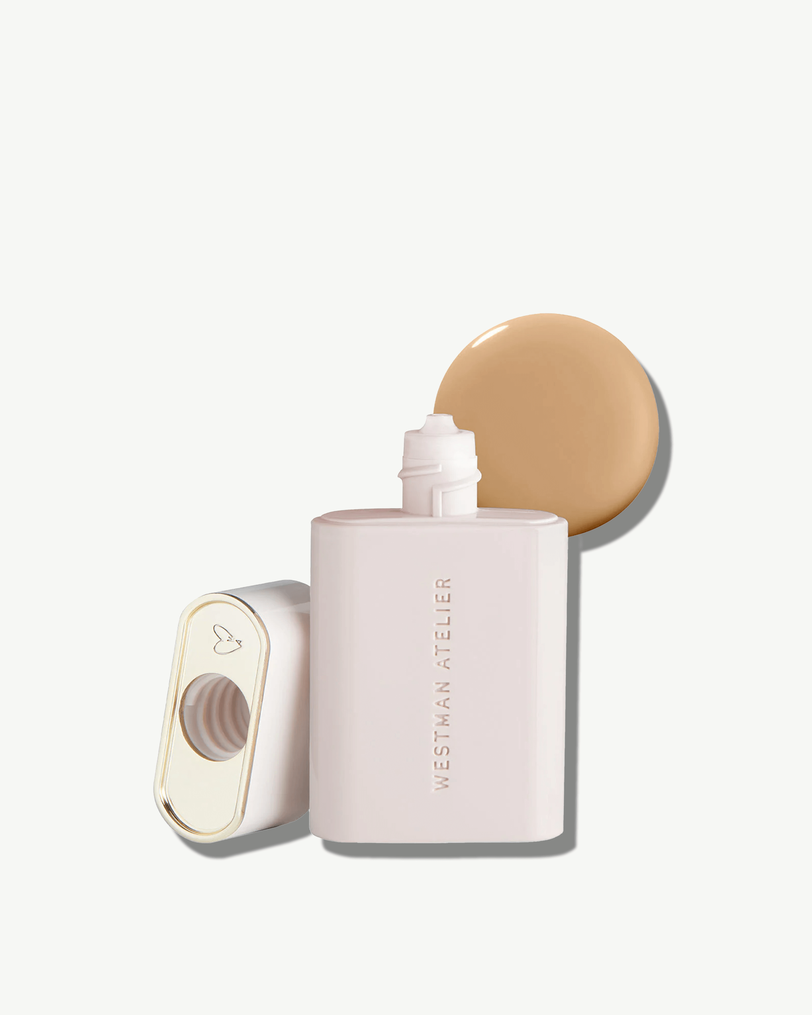 Vital Skincare Complexion Drops - Atelier VI 11