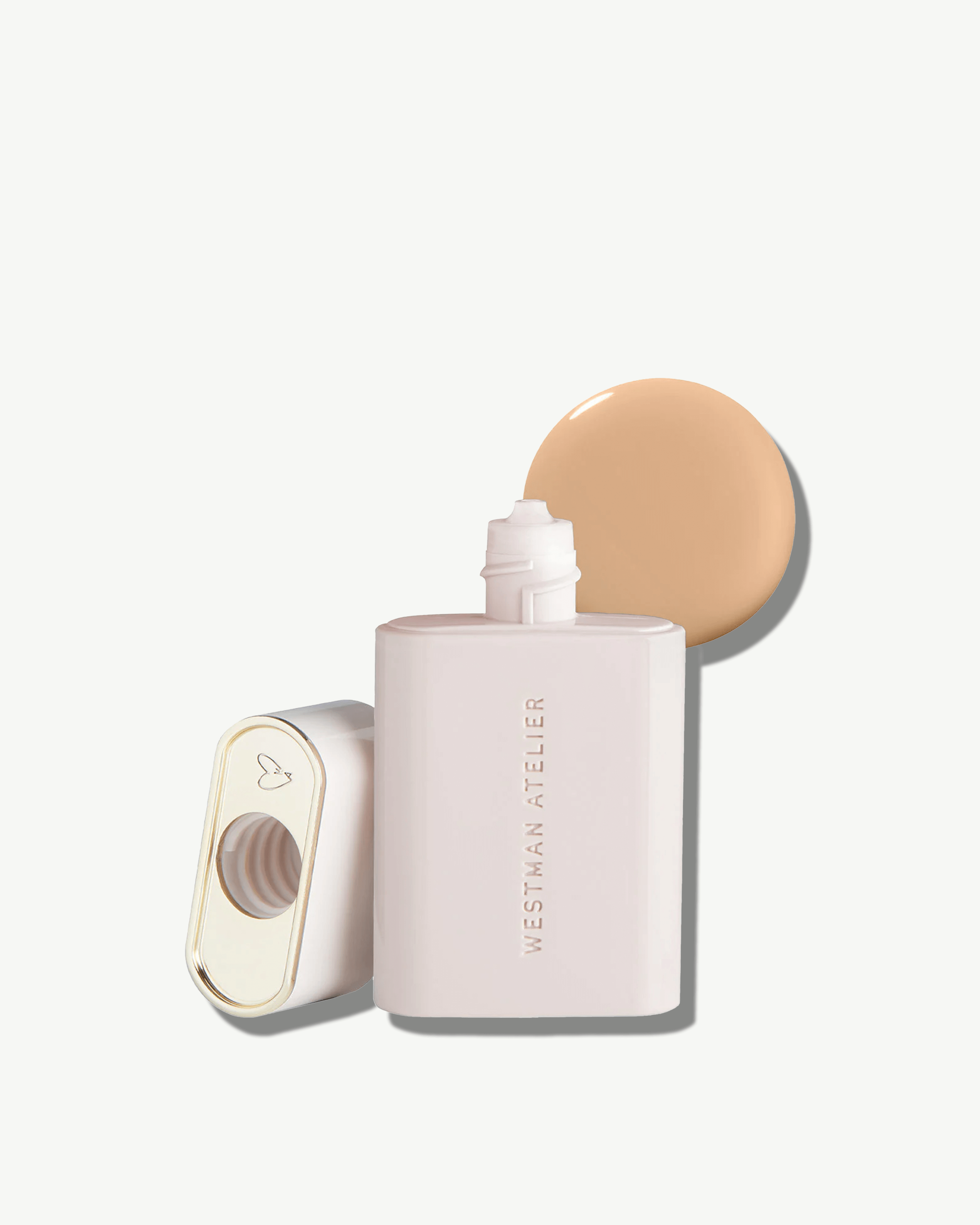 Vital Skincare Complexion Drops - Atelier VI 9
