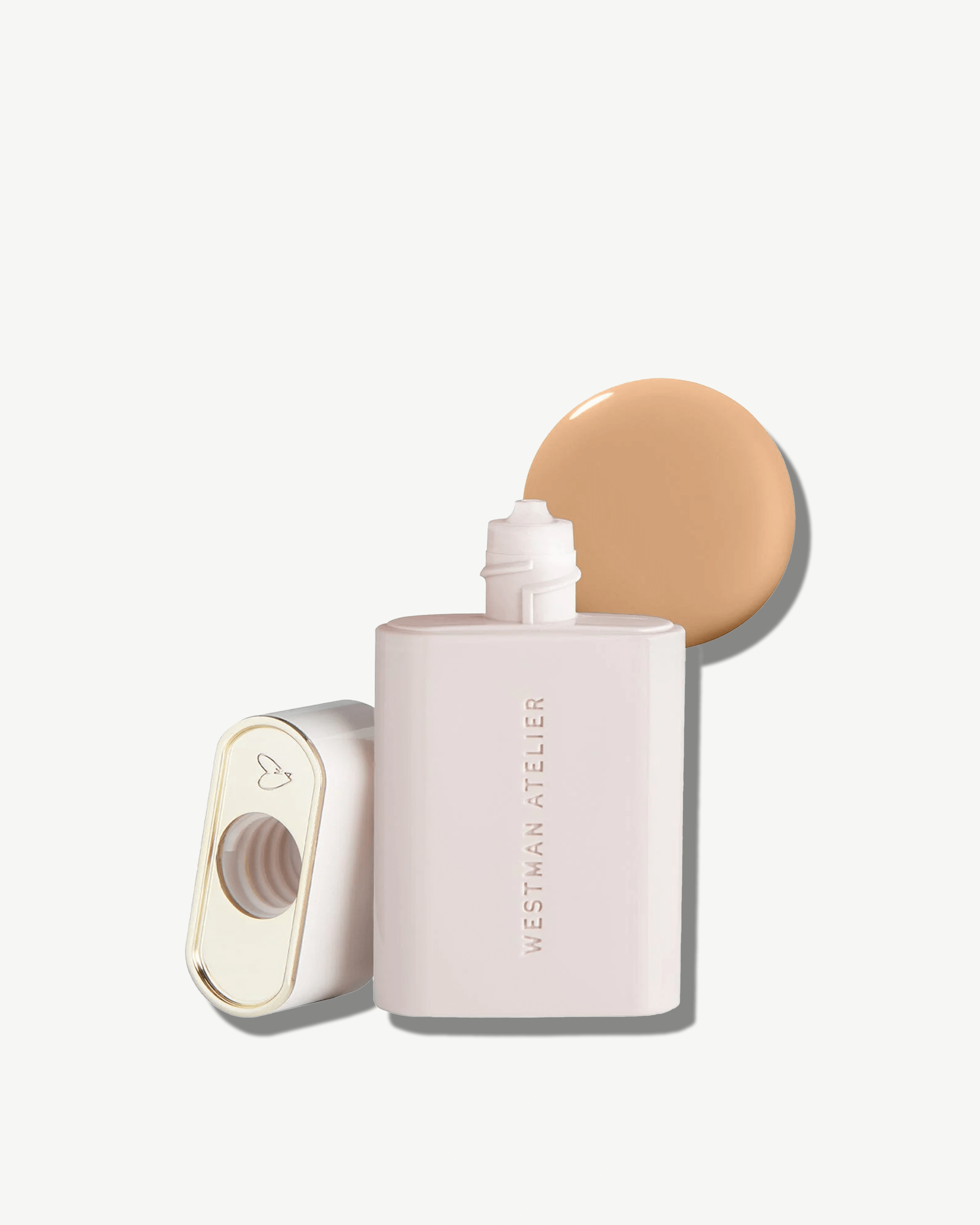 Vital Skincare Complexion Drops - Atelier VII 10