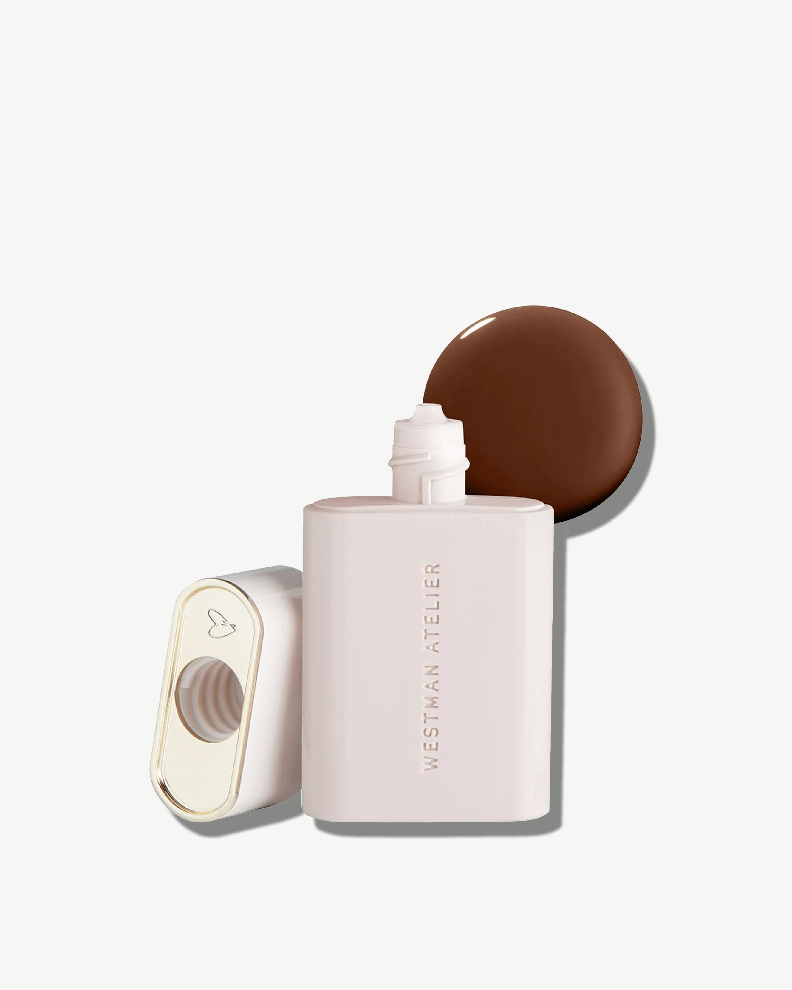 Vital Skincare Complexion Drops - Atelier X.25 8