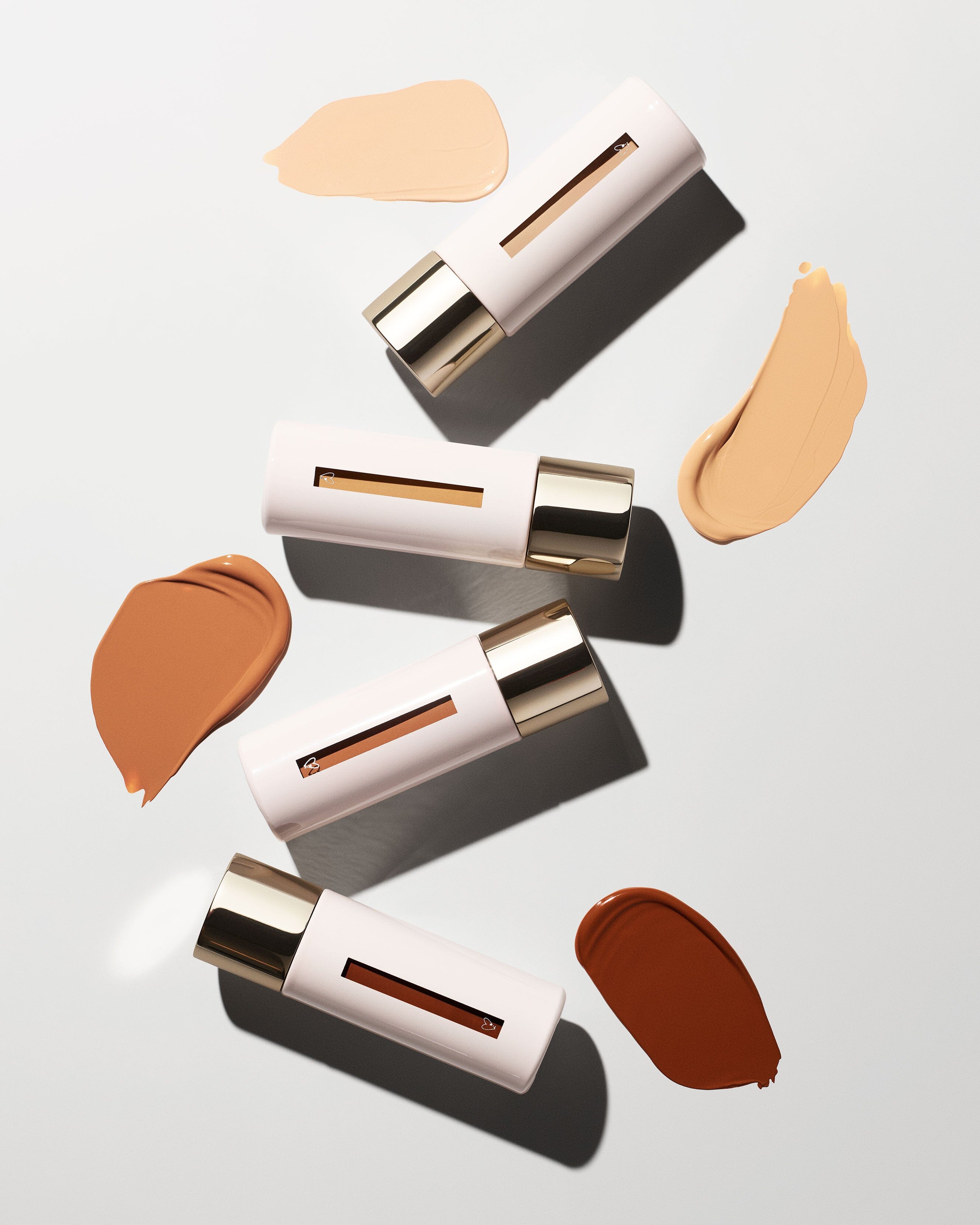 Vital Skincare Concealer - Atelier D2 2