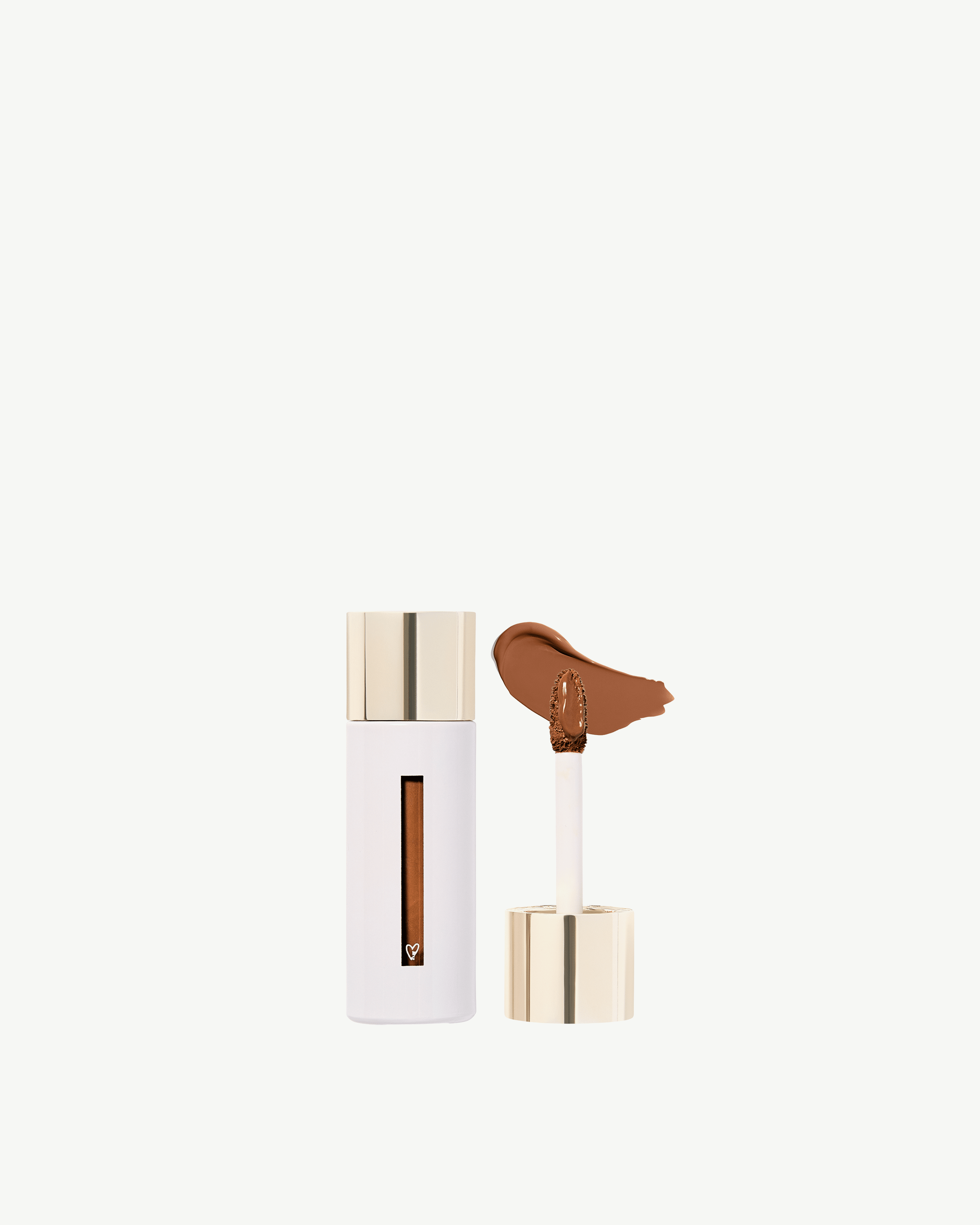 Vital Skincare Concealer - Atelier D2 8