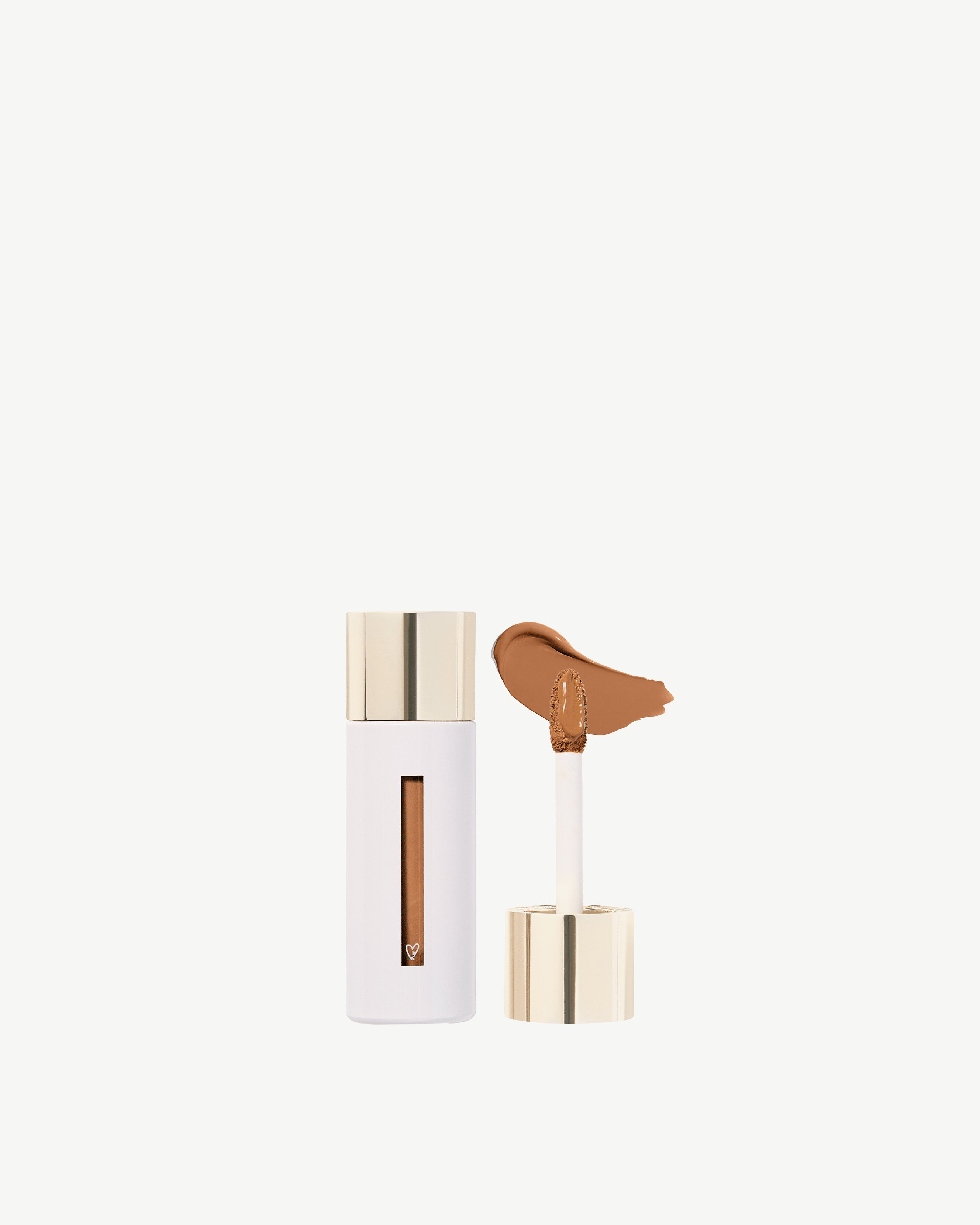 Vital Skincare Concealer - Atelier D3 7