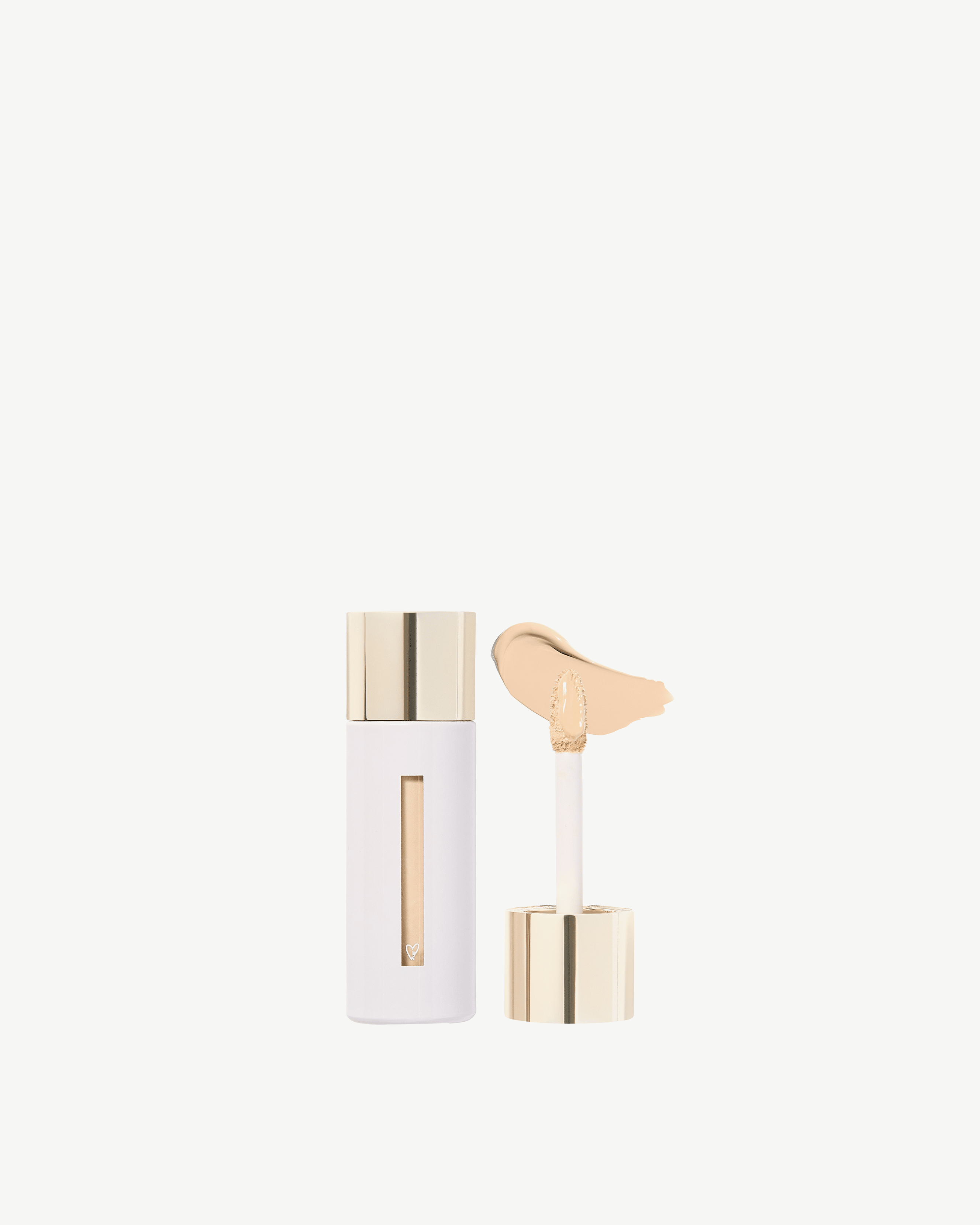Vital Skincare Concealer - Atelier D4 12