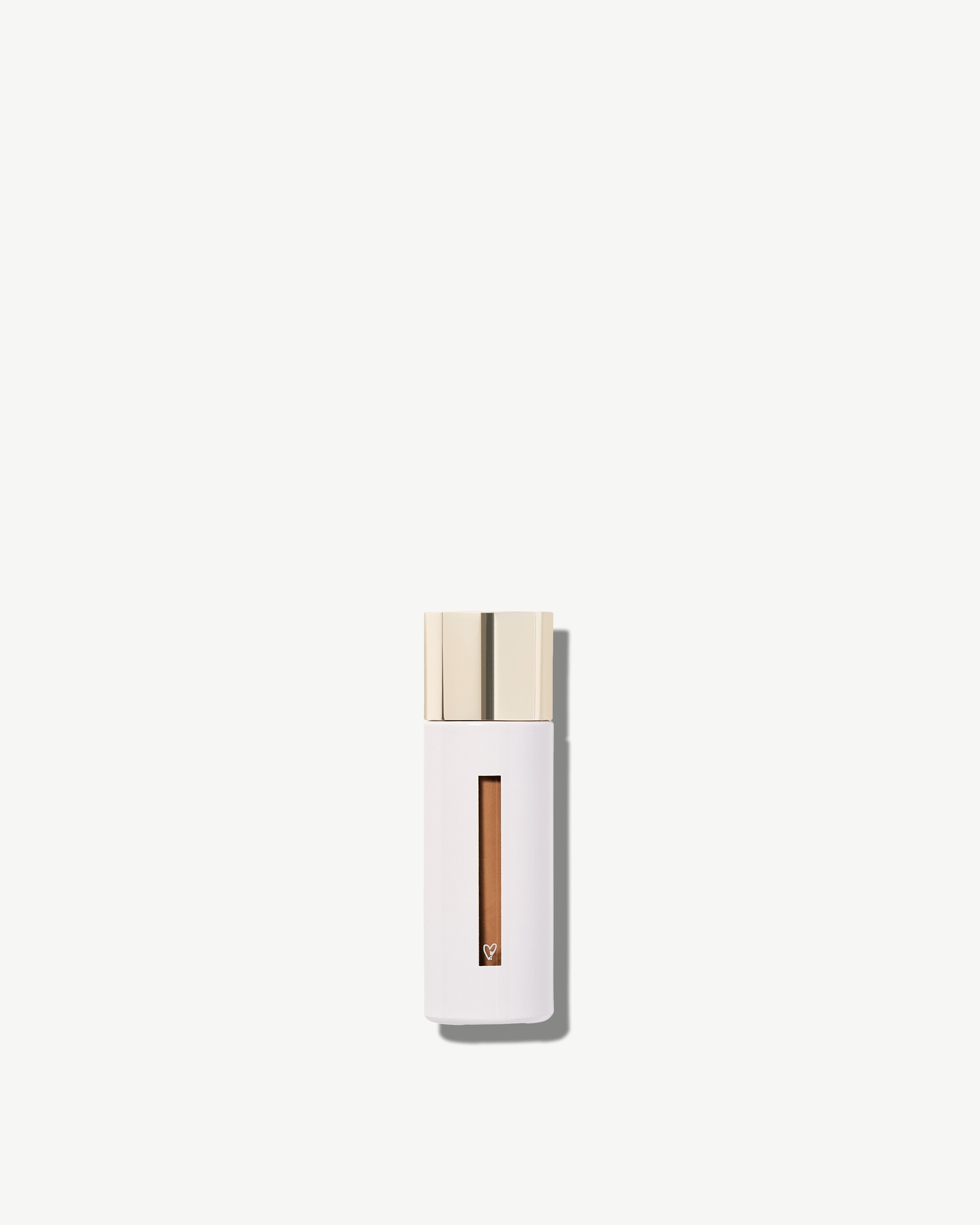 Vital Skincare Concealer 1