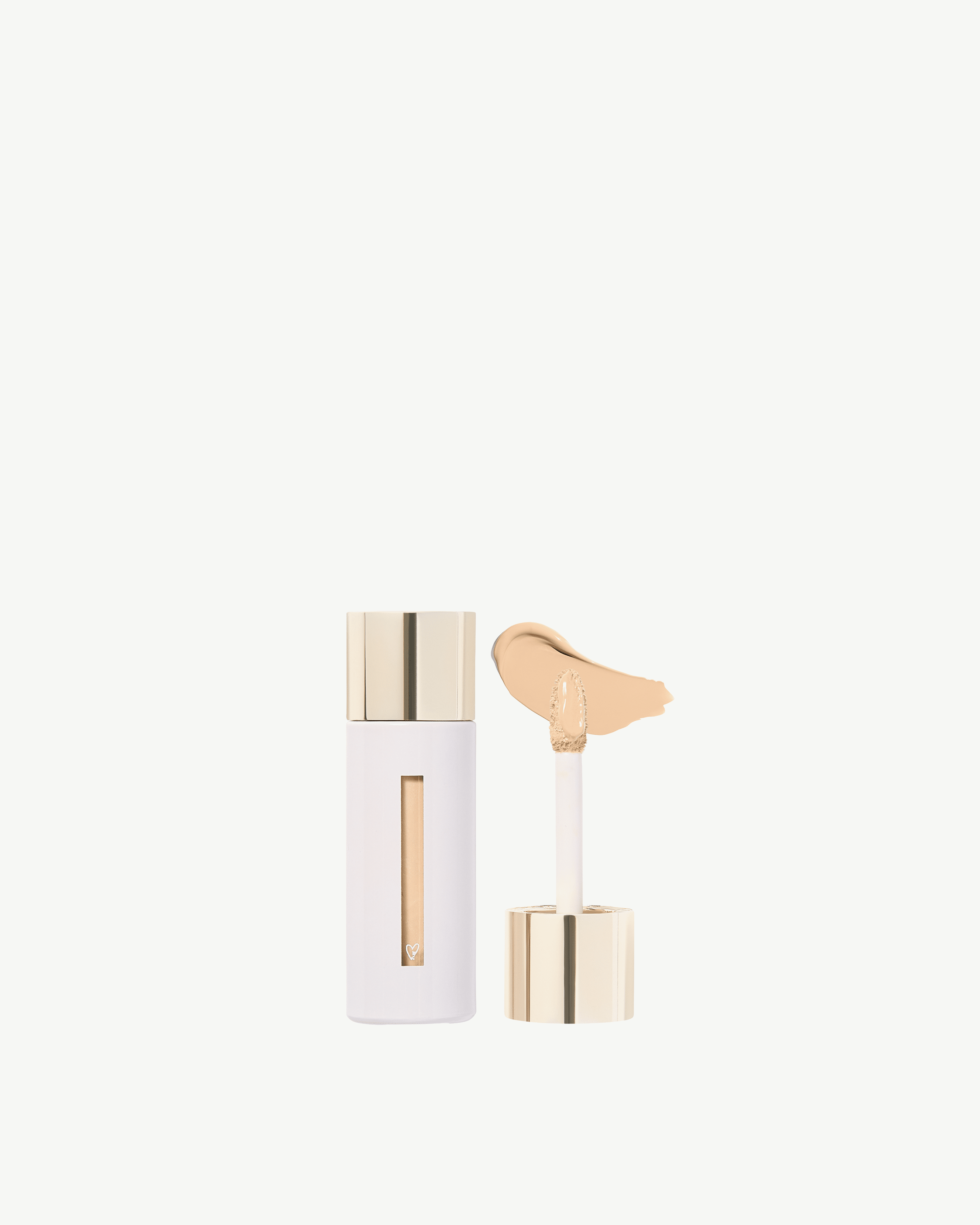Vital Skincare Concealer - Atelier L4 13