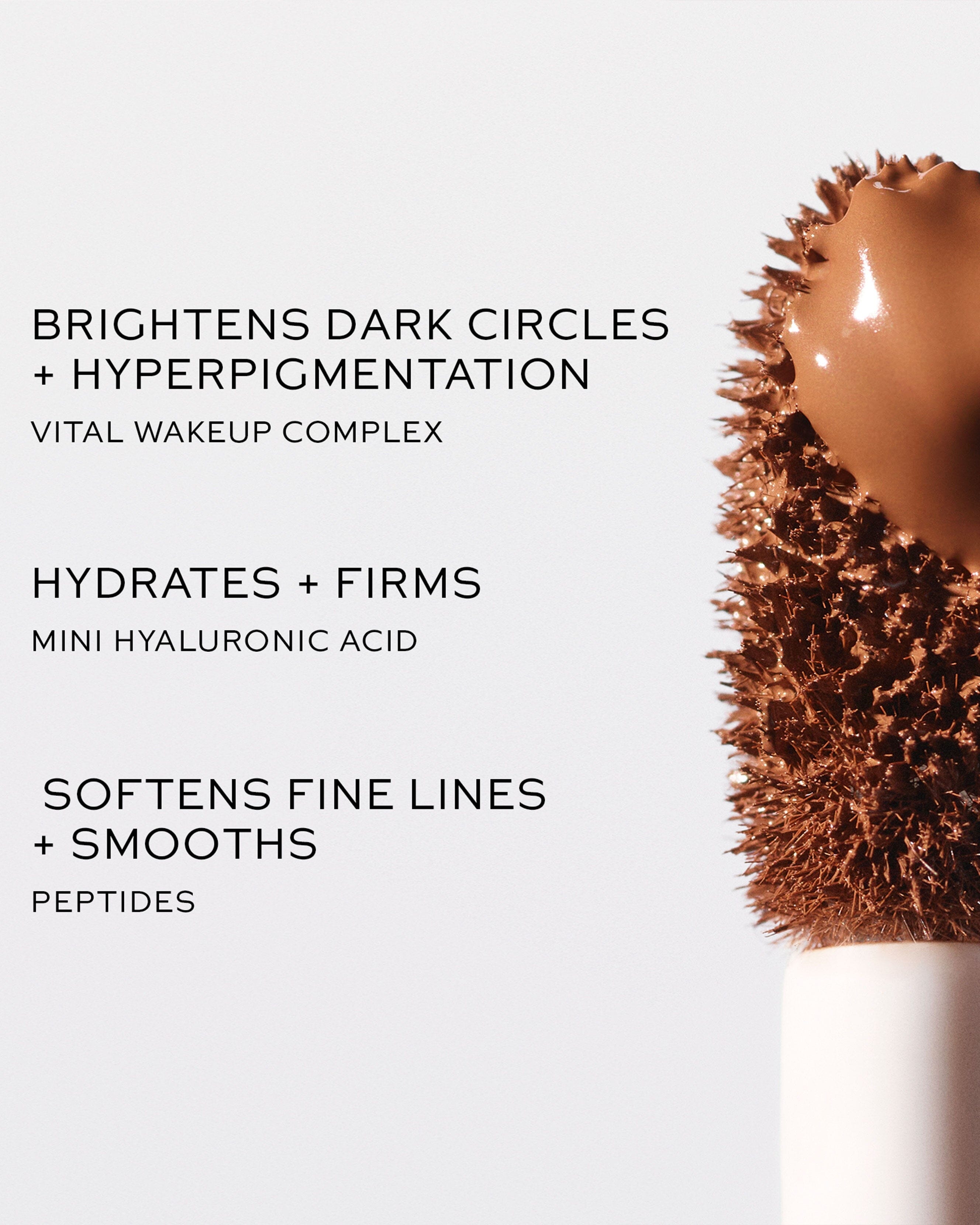 Vital Skincare Concealer - Atelier M2 3