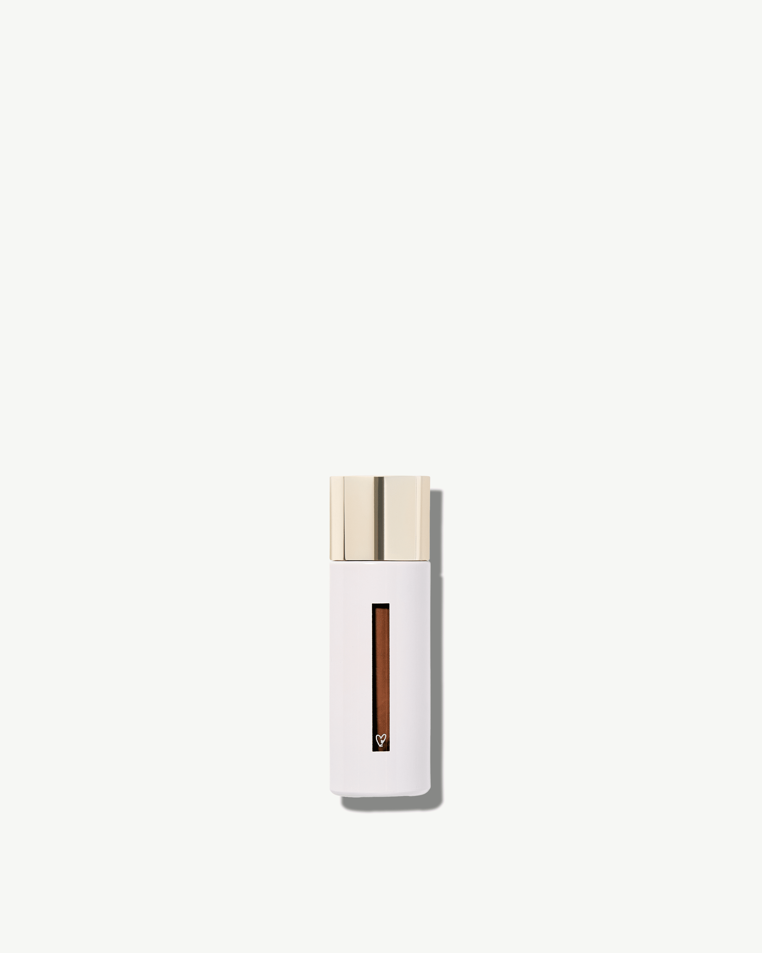 Vital Skincare Concealer - Atelier T1 1