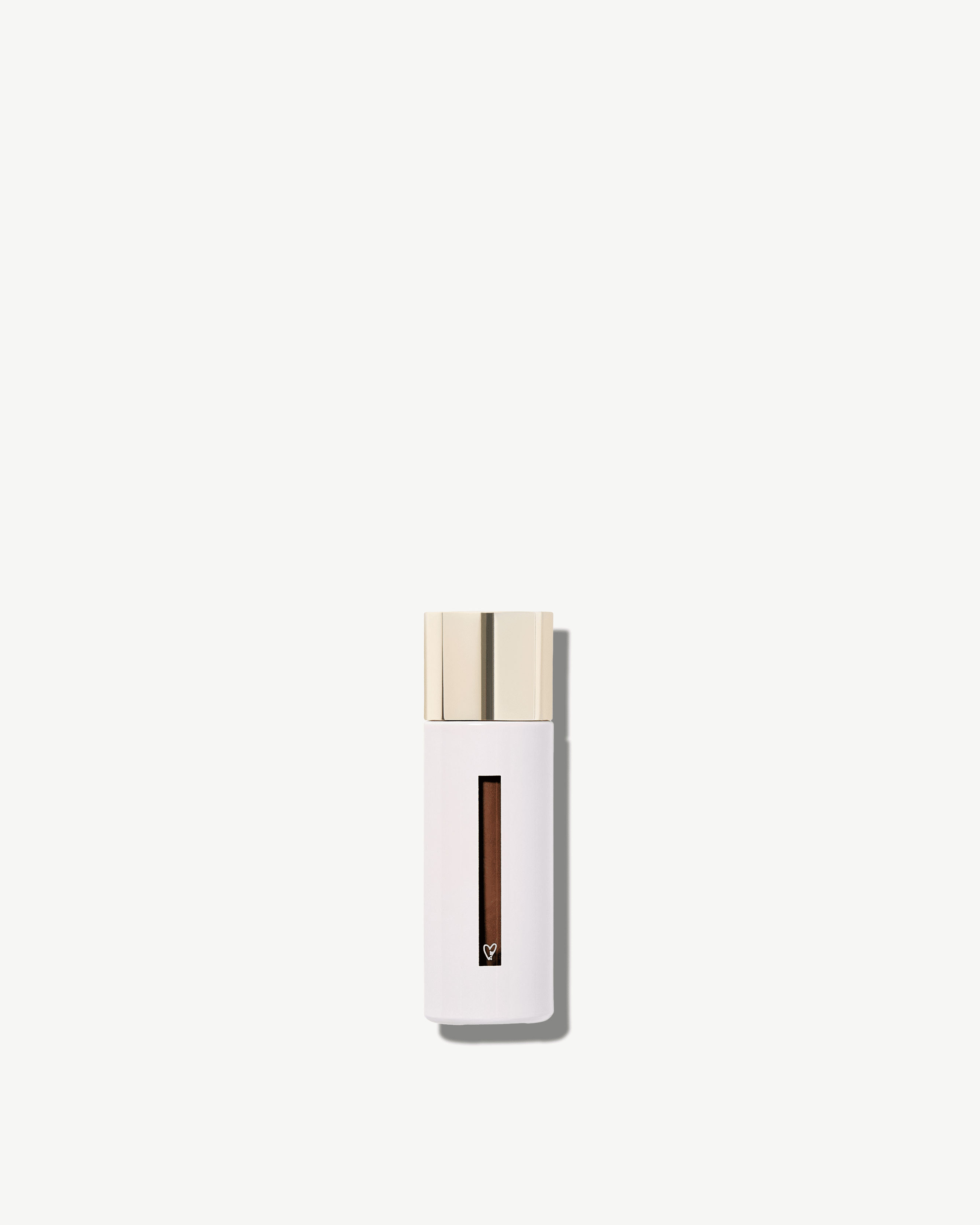 Vital Skincare Concealer - Atelier T3 3