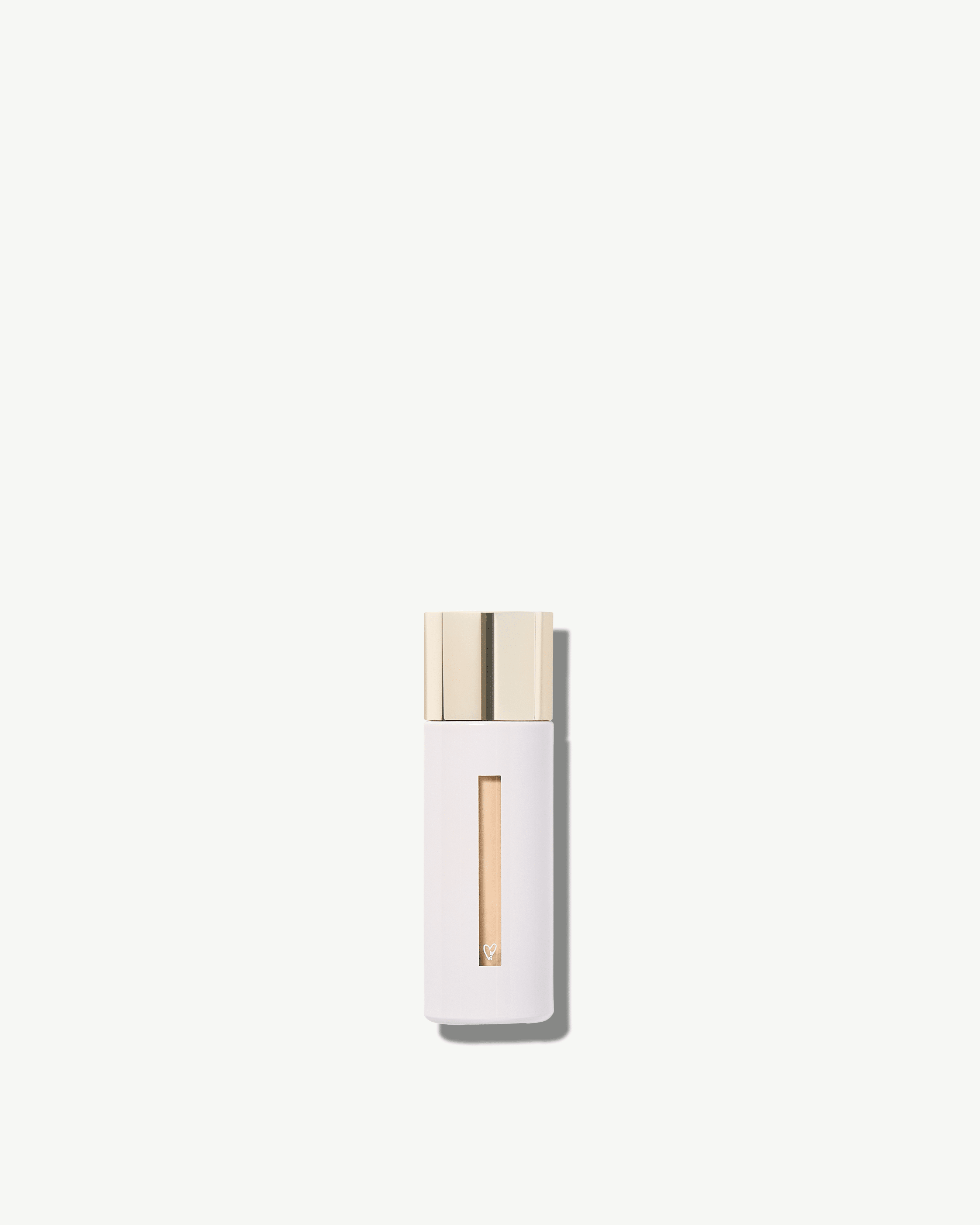 Vital Skincare Concealer - Atelier T3 6
