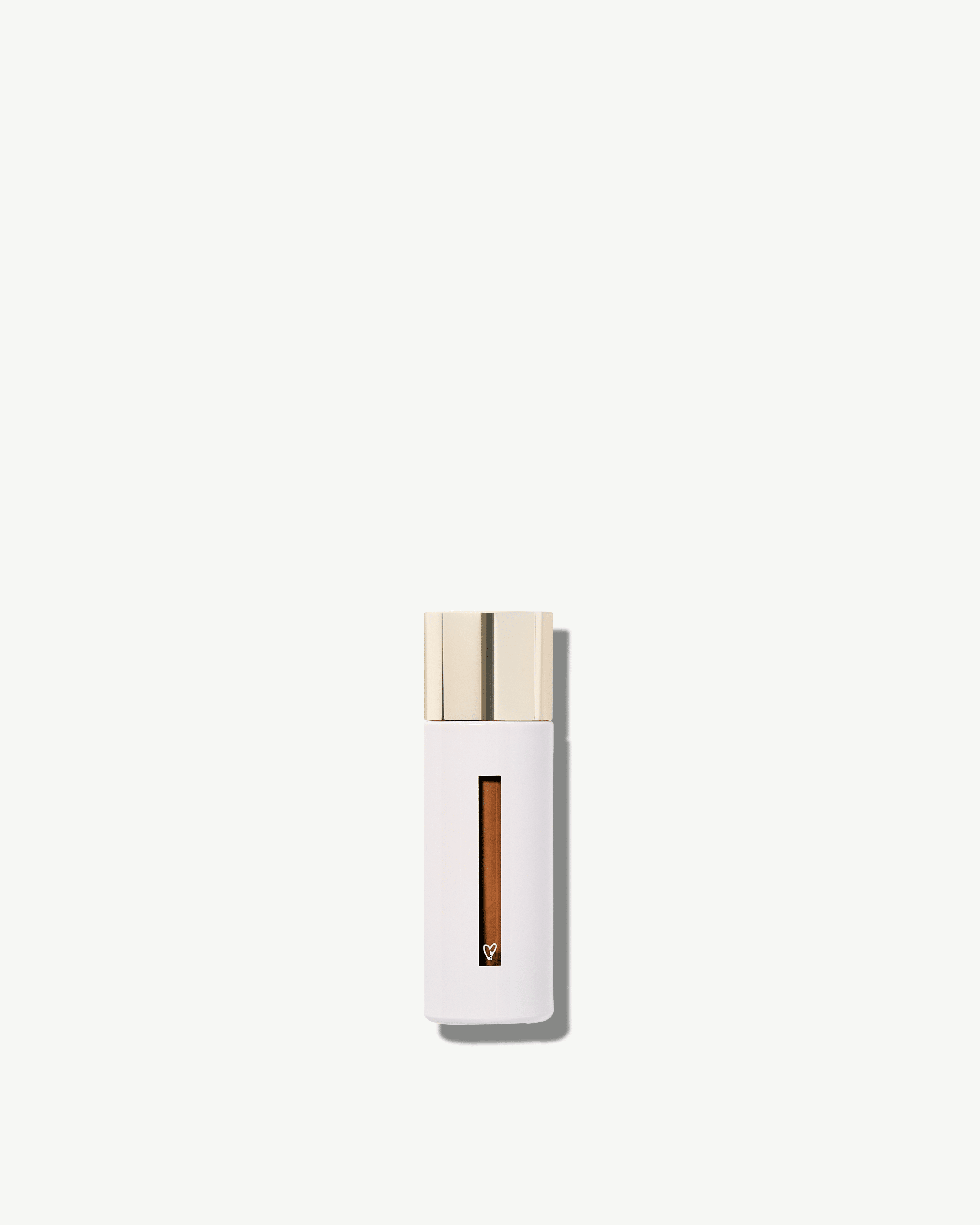 Vital Skincare Concealer - Atelier T3 1
