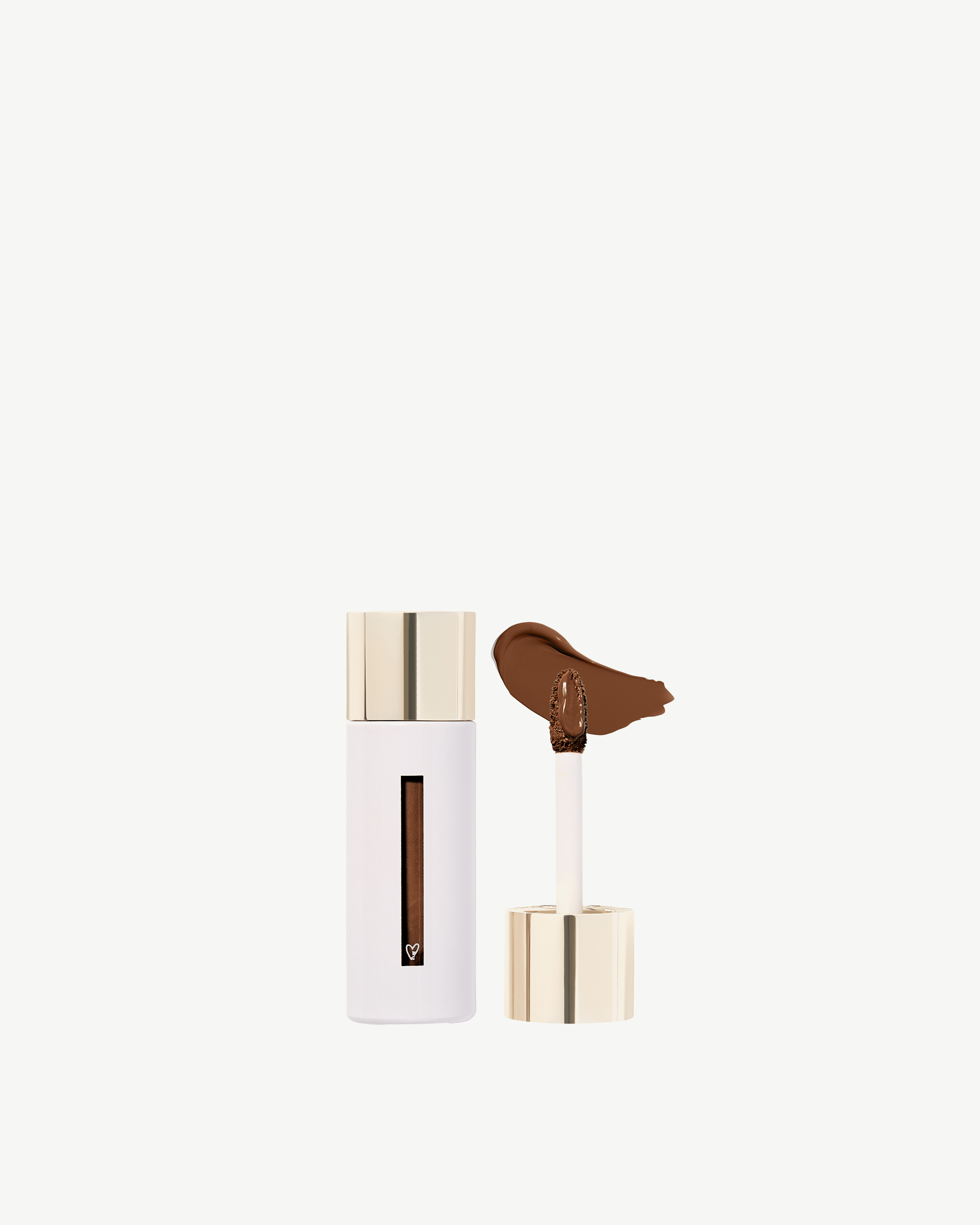 Vital Skincare Concealer - Atelier T4 10