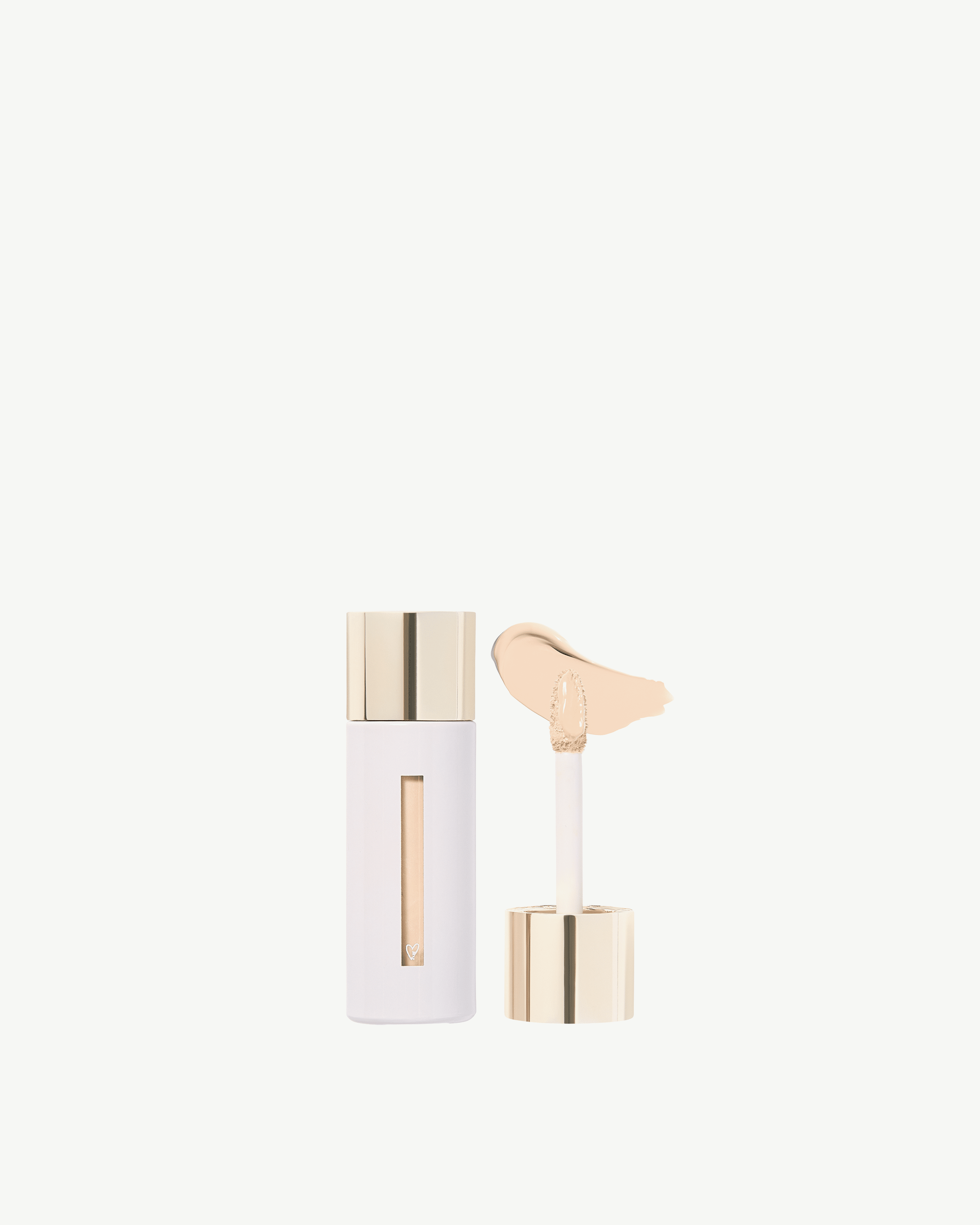 Vital Skincare Concealer - Atelier T4 11