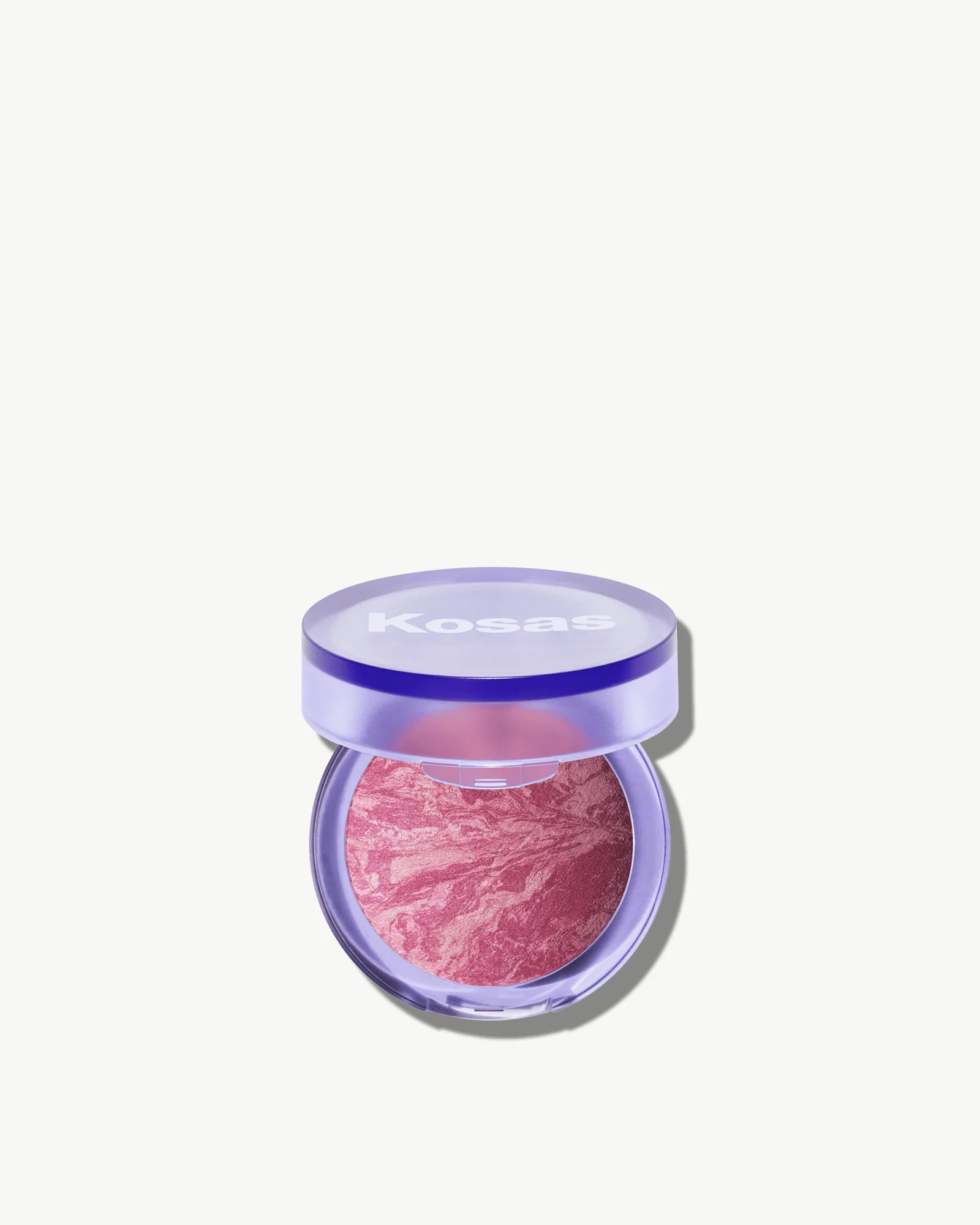 Blush is Life 11