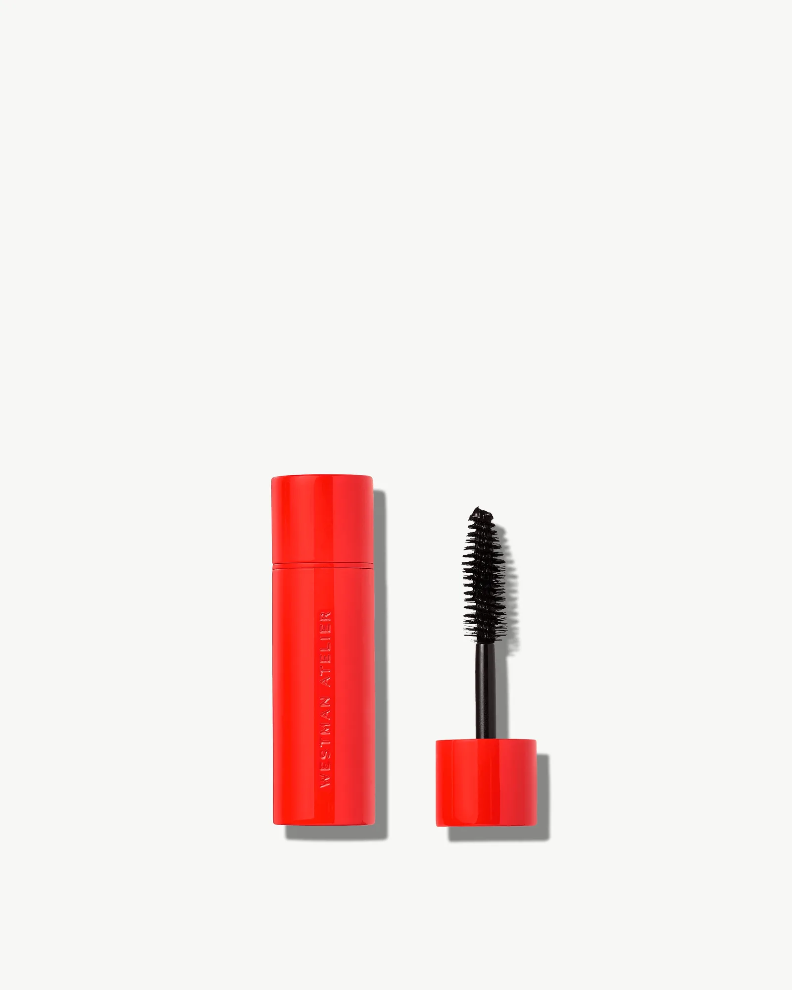 Eye Want You Mascara - Clean Black 12
