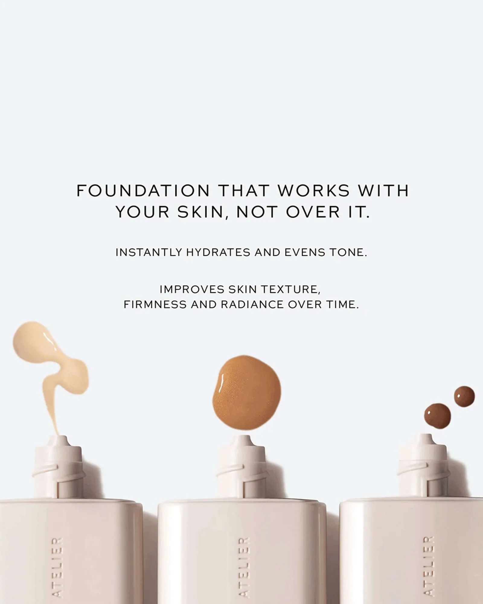 Vital Skincare Complexion Drops 7
