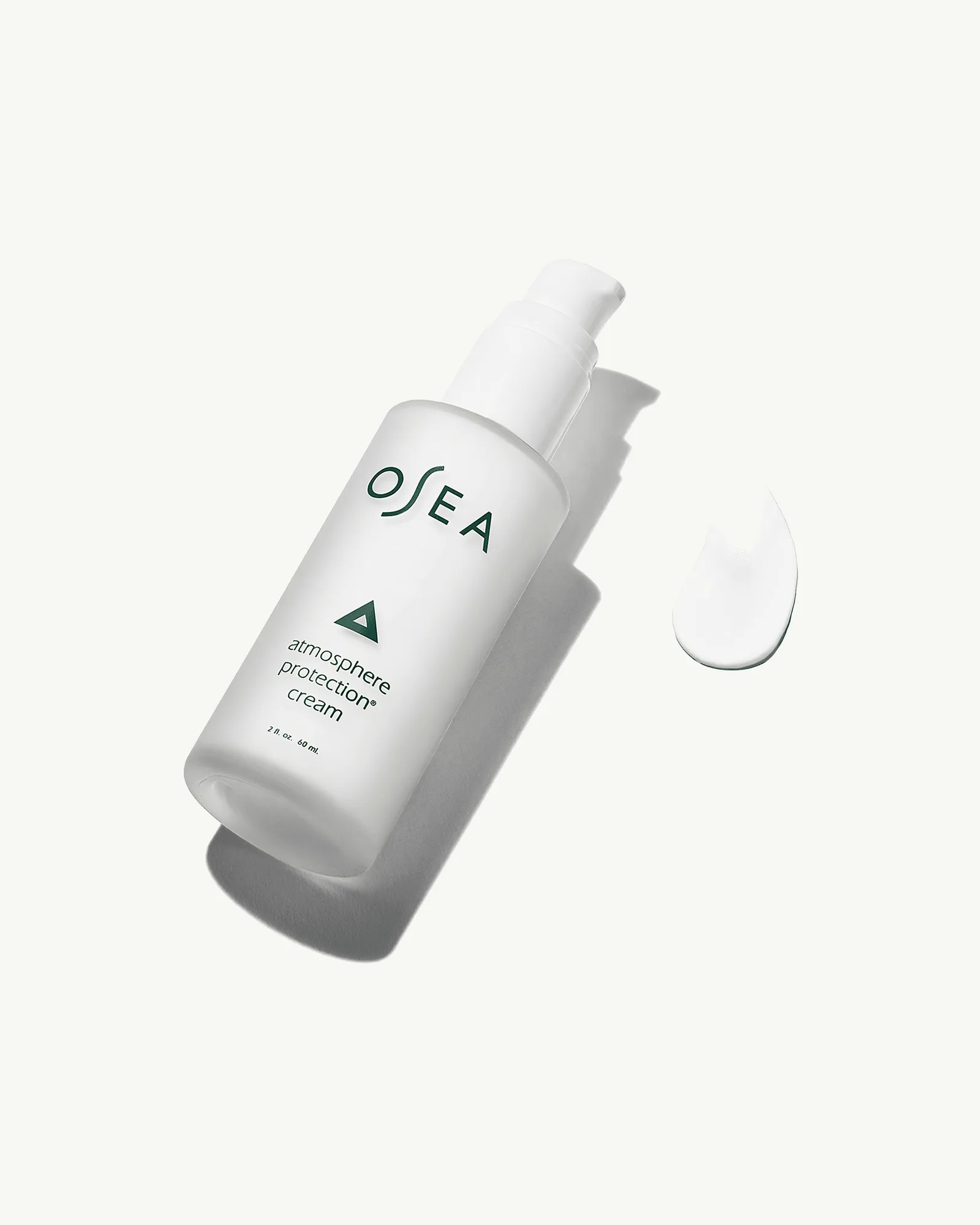 Atmosphere Protection®Cream 8