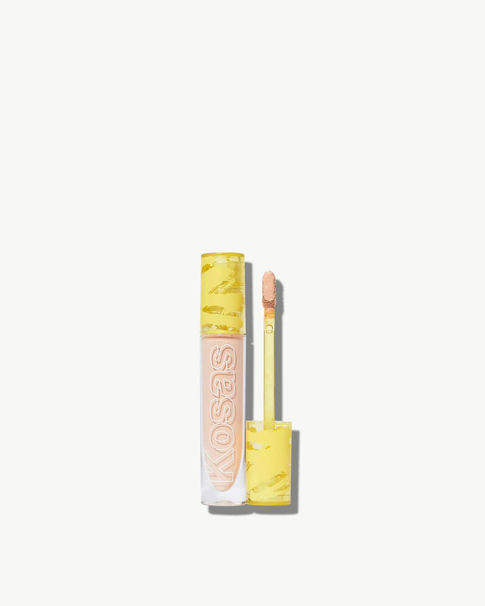 Revealer Concealer 12
