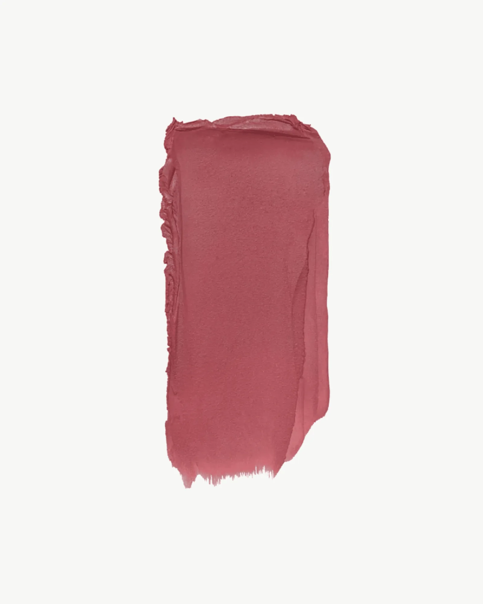 Cream Clay Blush Last Call 8
