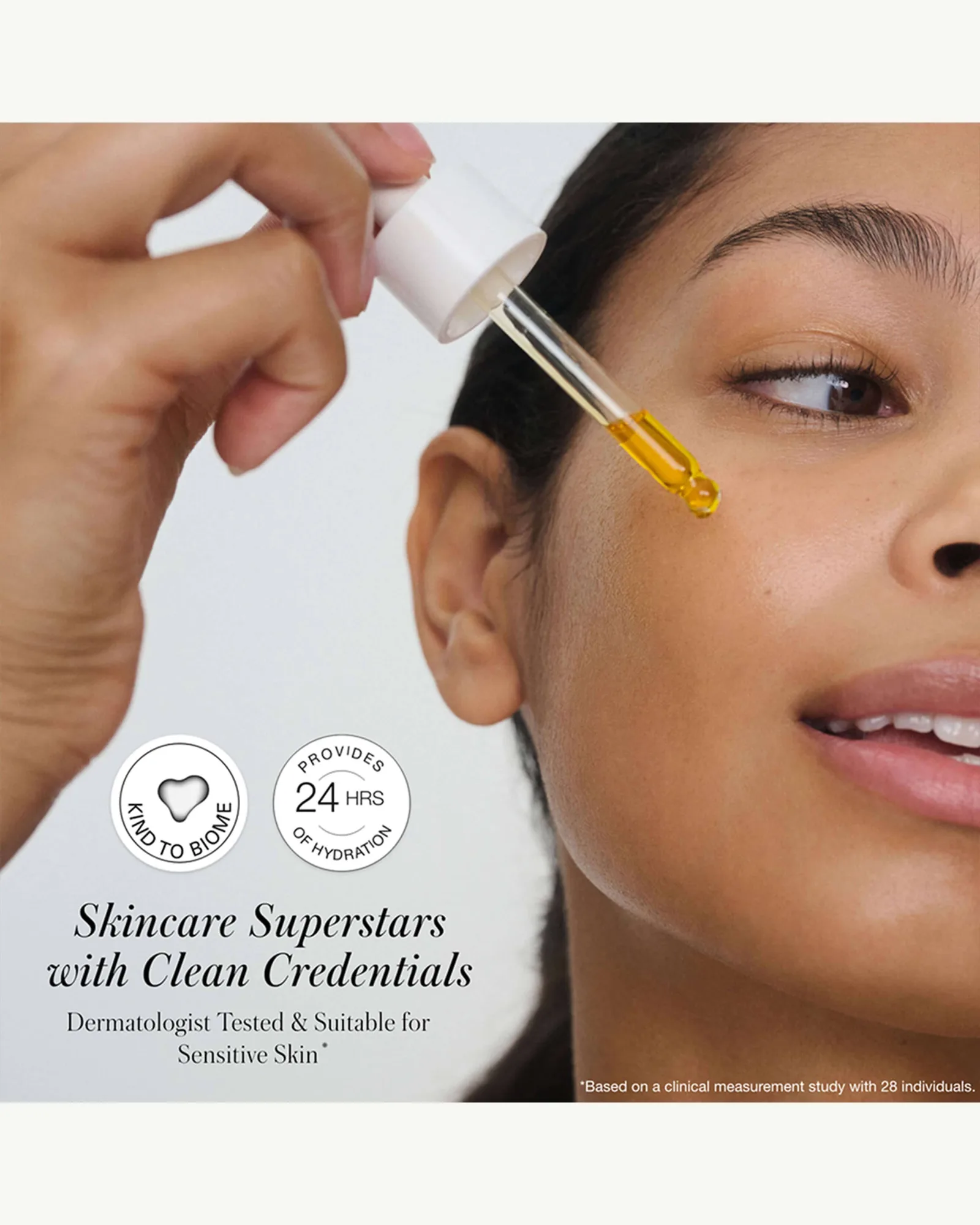Kakadu Beauty Oil 11