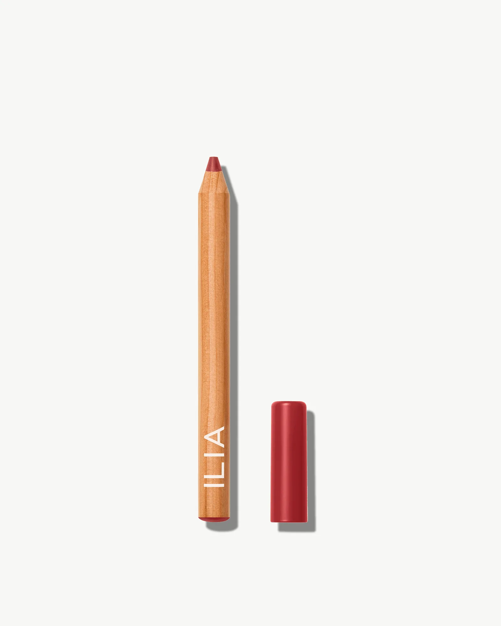 Lip Sketch Hydrating Crayon 7