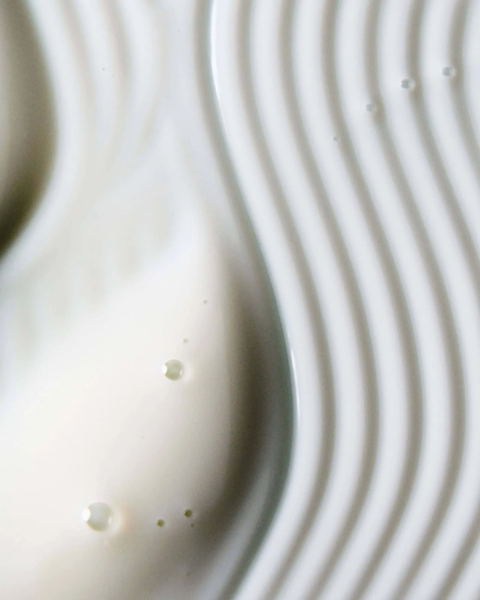 Radiance Repair 3